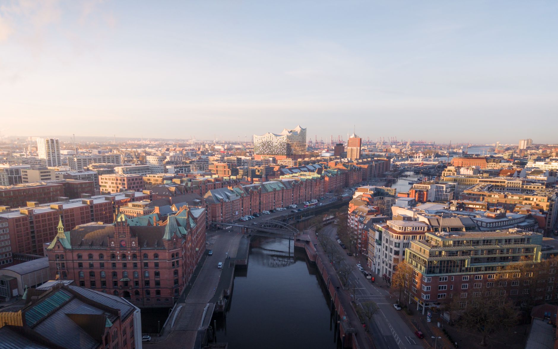 Jugendgefängnis Hamburg Angriff Illustration zu Jugendgefängnis Hamburg Angriff