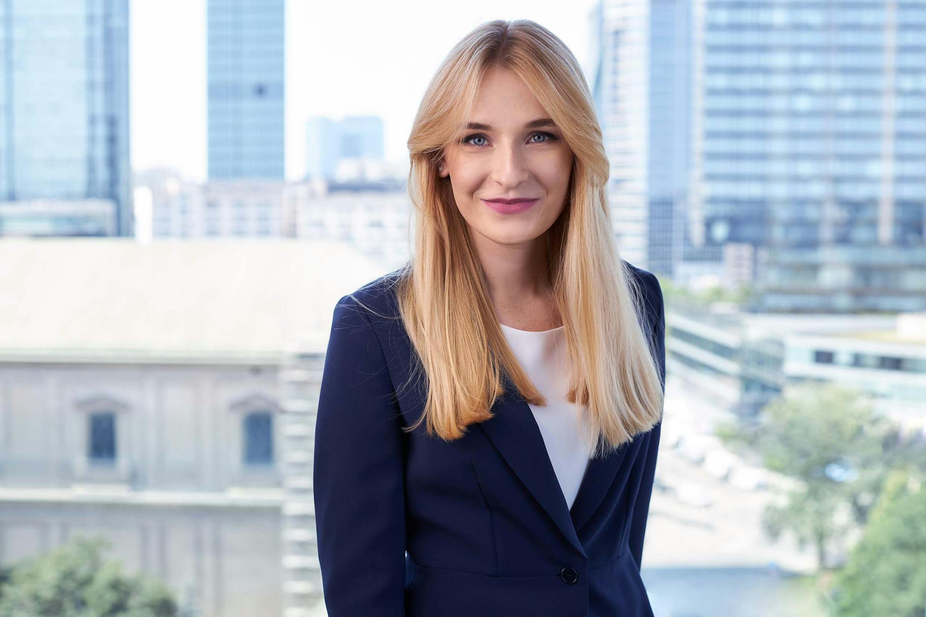 Detailansicht: Kerstin Ott
