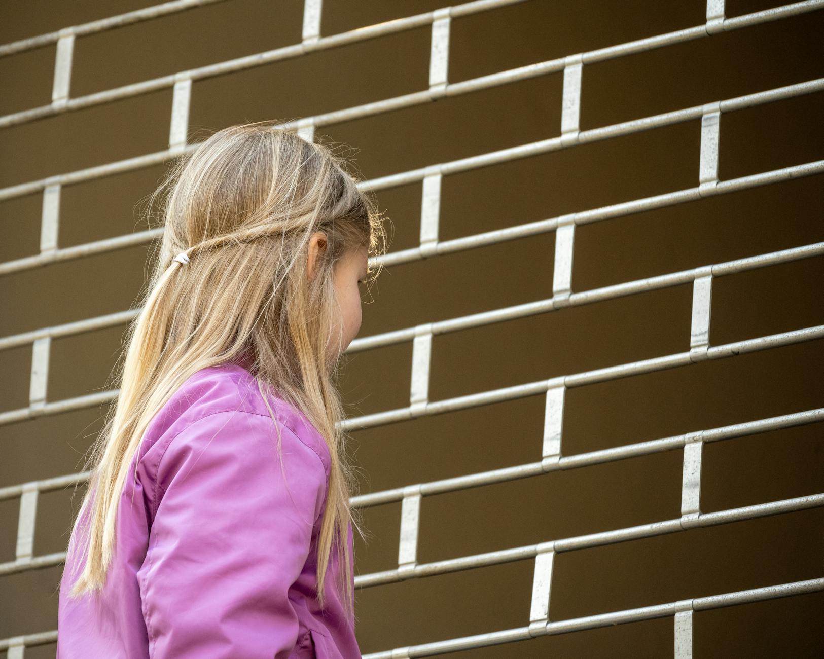 Detailansicht: Kind Eingesperrt Urteil