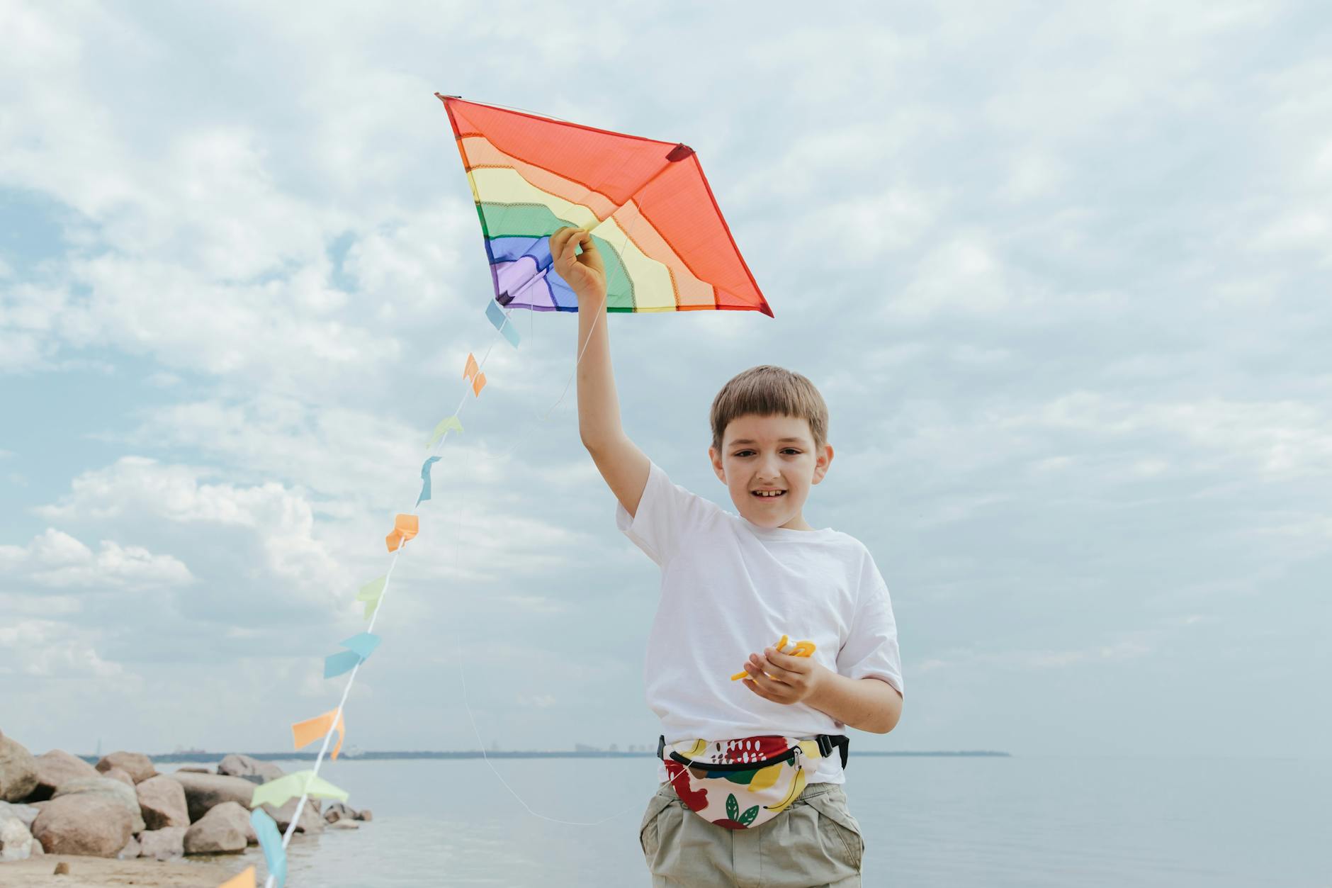 Kinderdrachen Kaufen Detailansicht: Kinderdrachen Kaufen