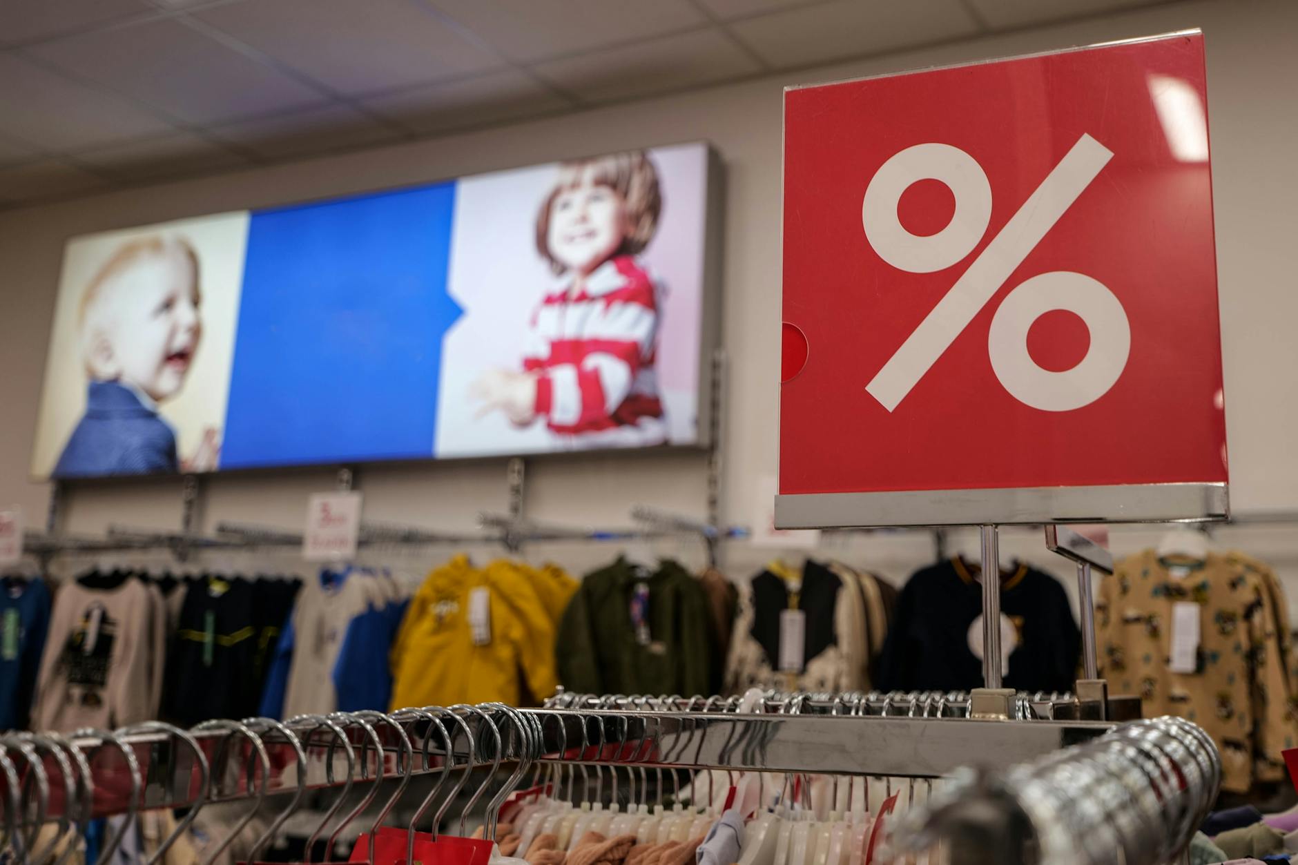 Detailansicht: Kinderehe Ausland