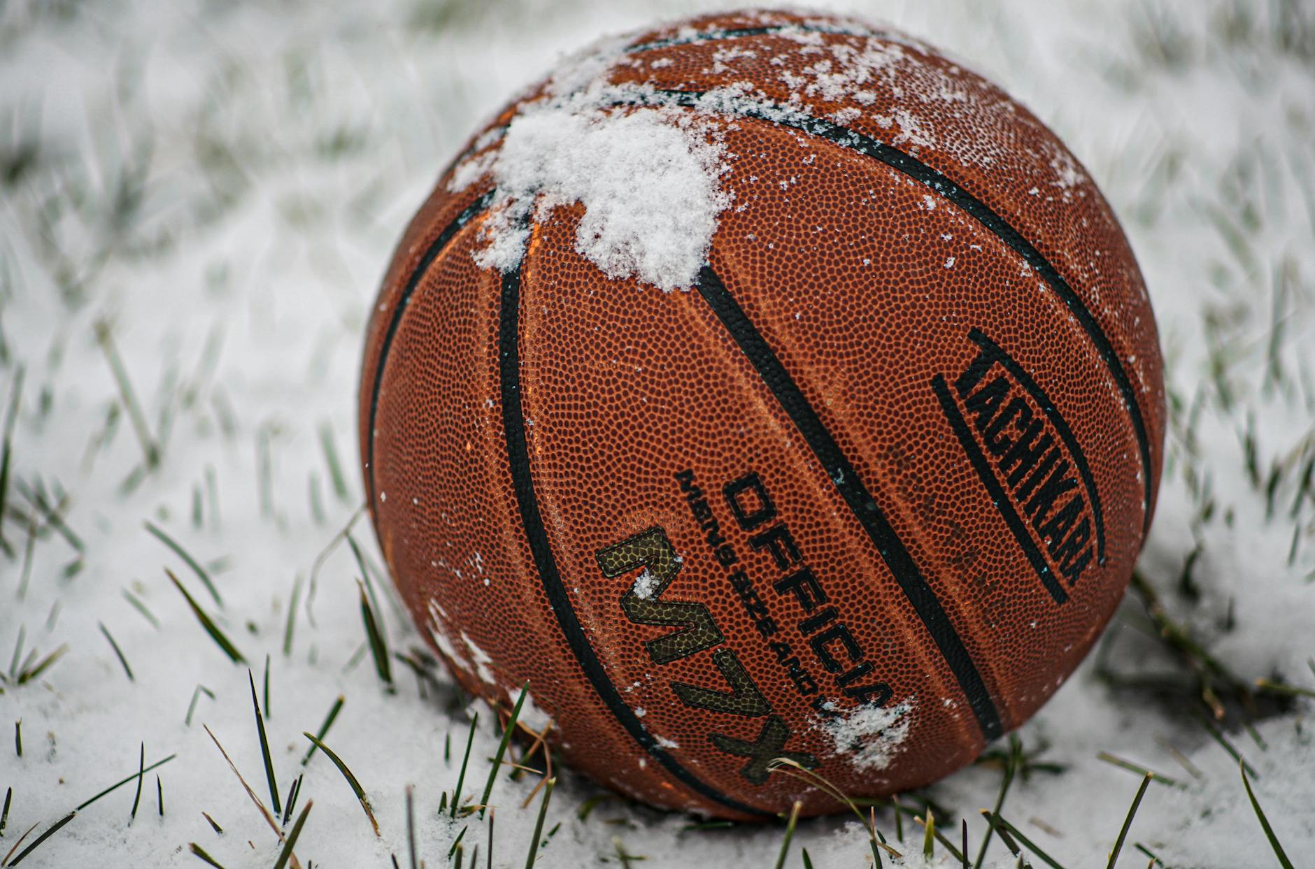 Knicks – Cavaliers Symbolbild zum Thema Knicks – Cavaliers