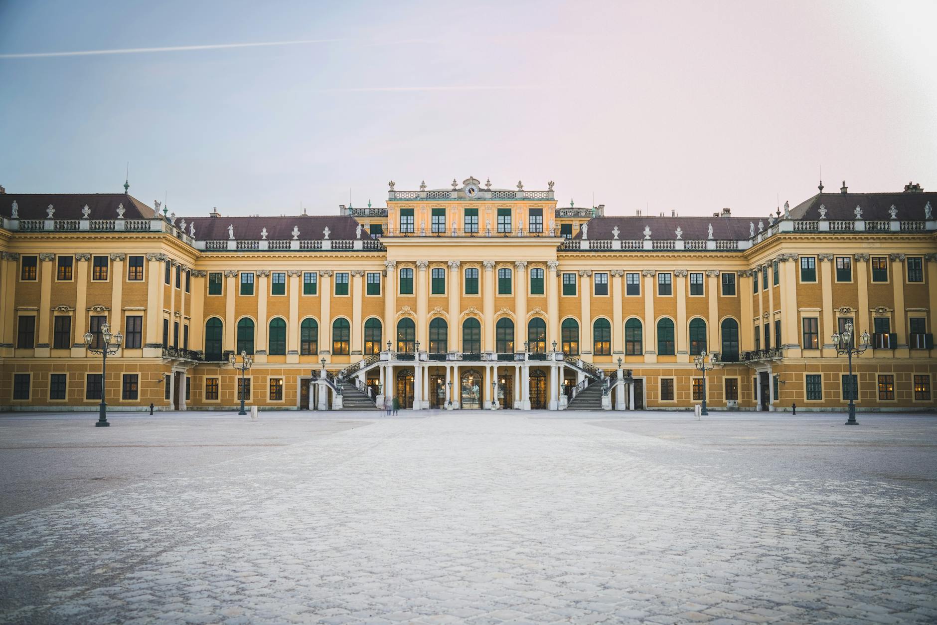 Krieg österreich Beteiligung Detailansicht: Krieg österreich Beteiligung