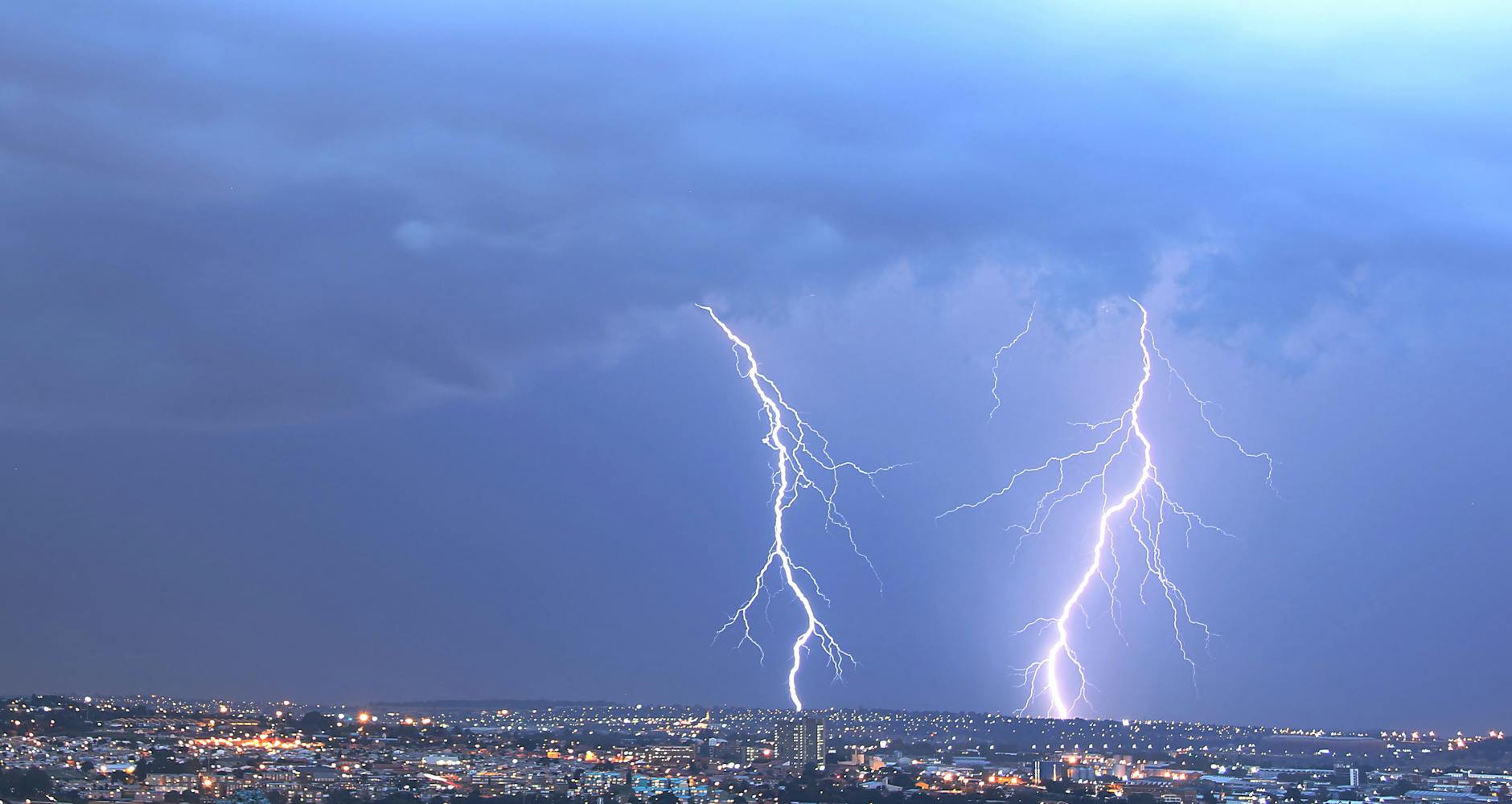 Lakers – Thunder Symbolbild zum Thema Lakers – Thunder
