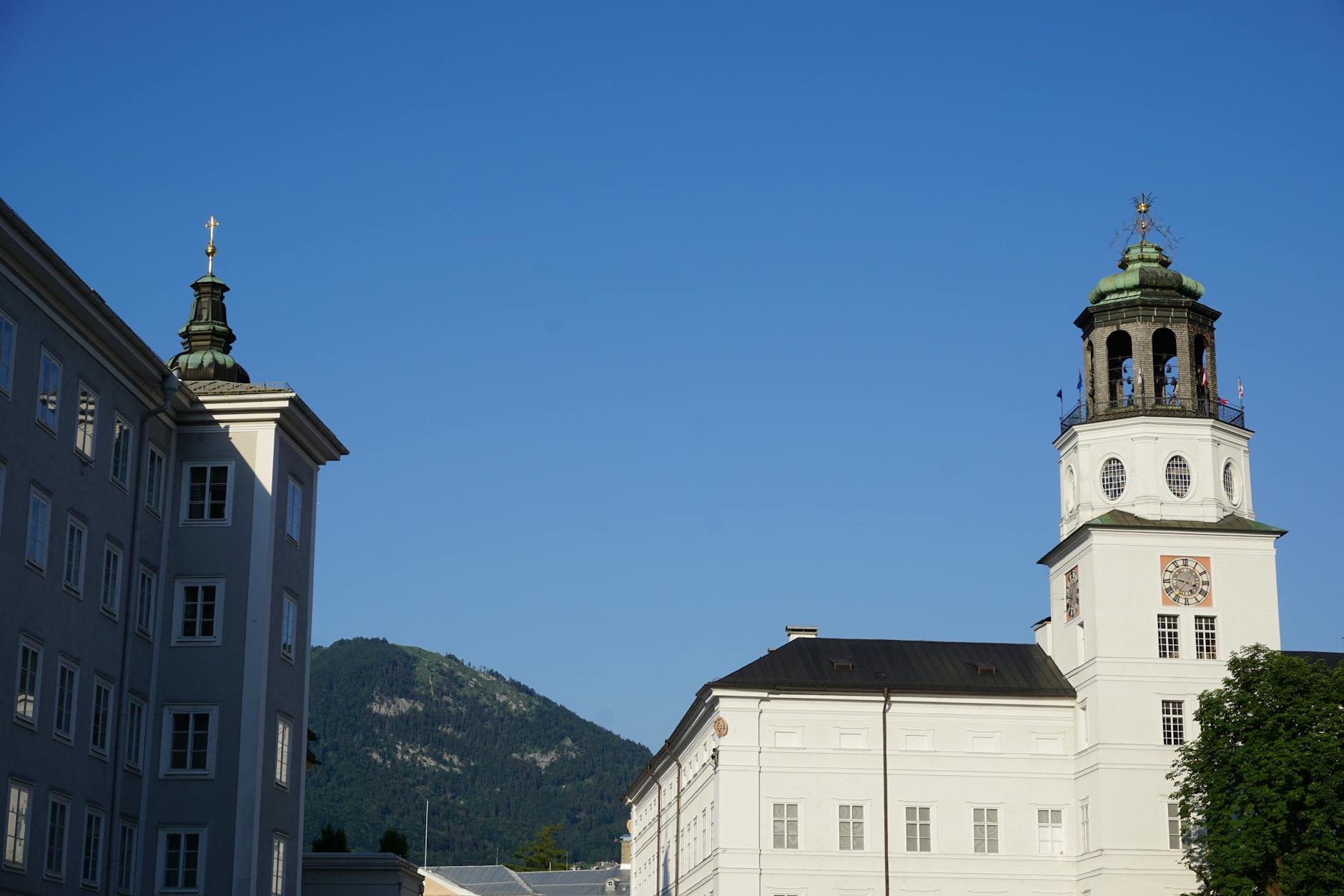 Illustration zu Landwirtschaftskammer Salzburg Finanzloch