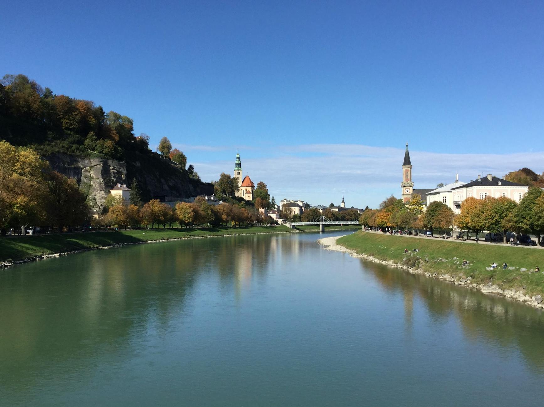 Symbolbild zum Thema Landwirtschaftskammer Salzburg Finanzloch