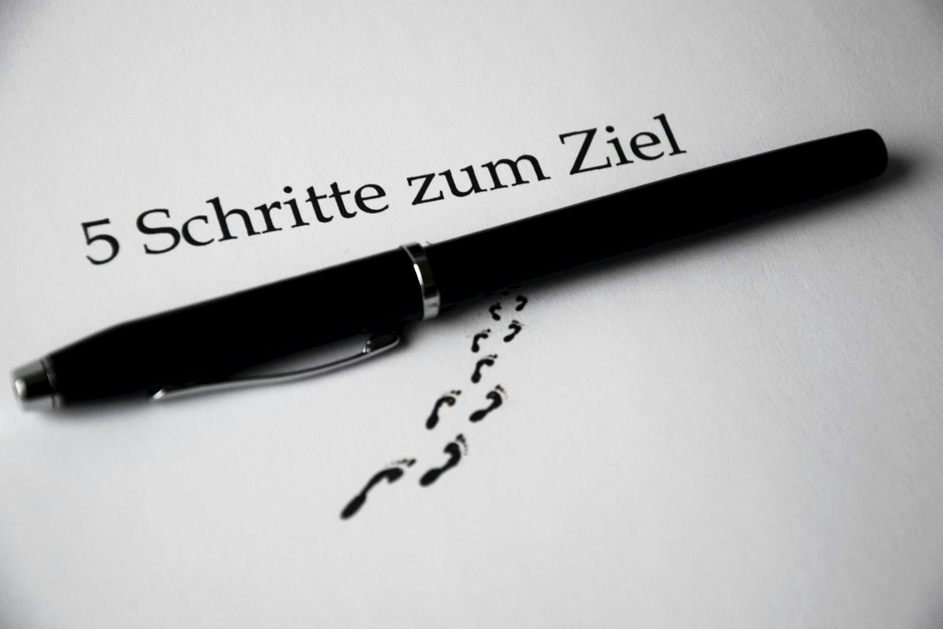 Symbolbild zum Thema Leben Mit Zöliakie
