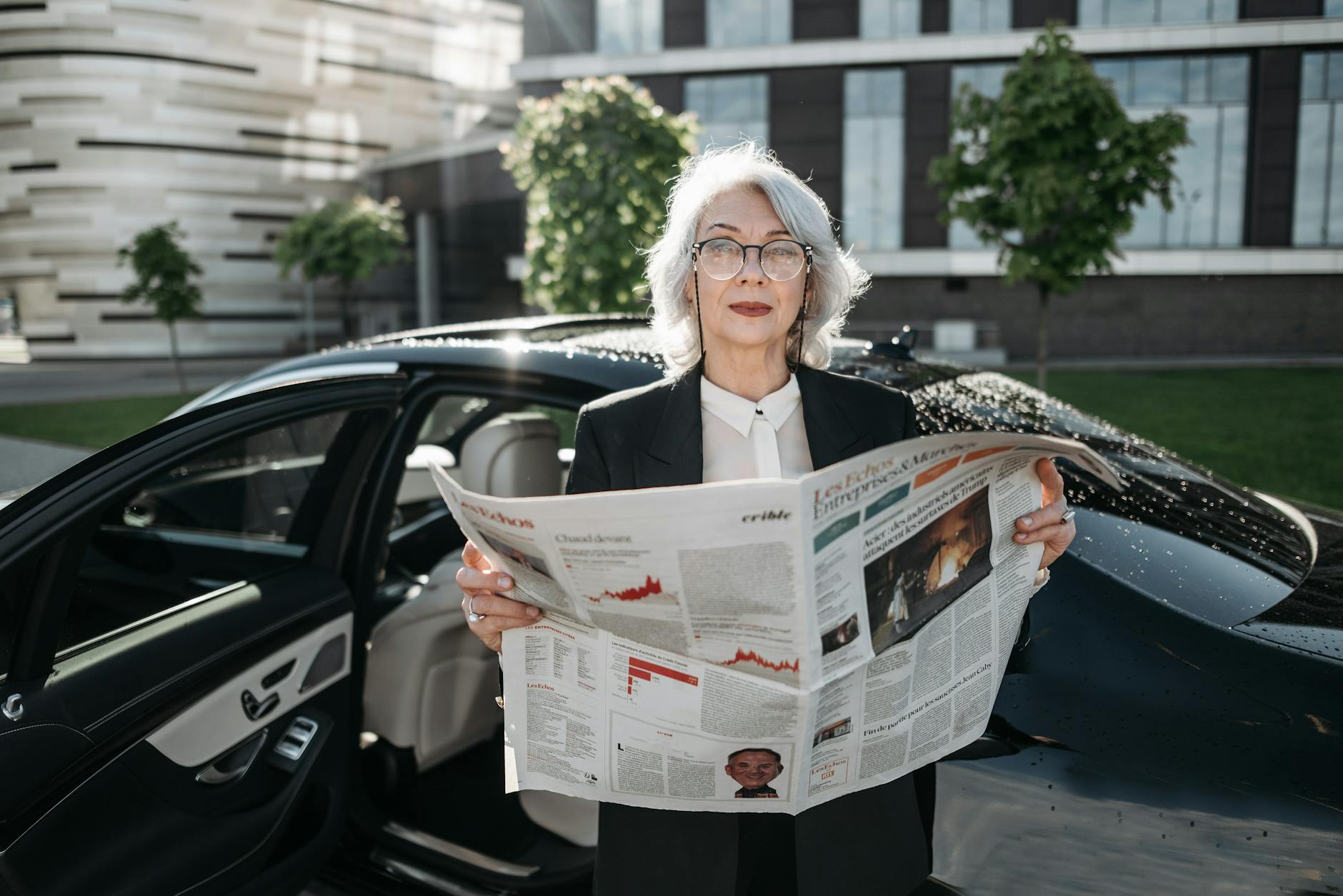 Detailansicht: Lehrer Zeitkonto