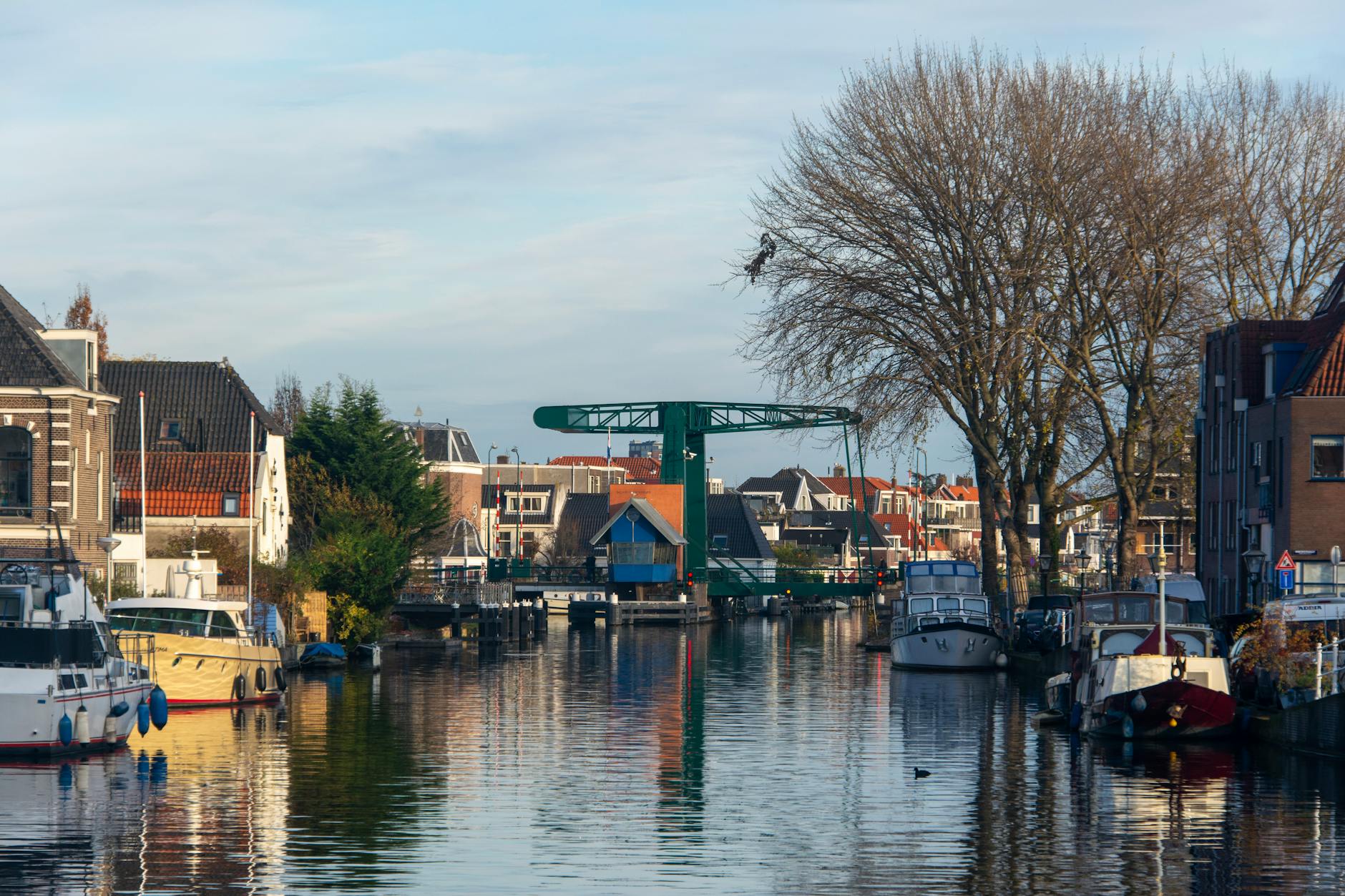 Illustration zu Leiden Halbmarathon Todesfall