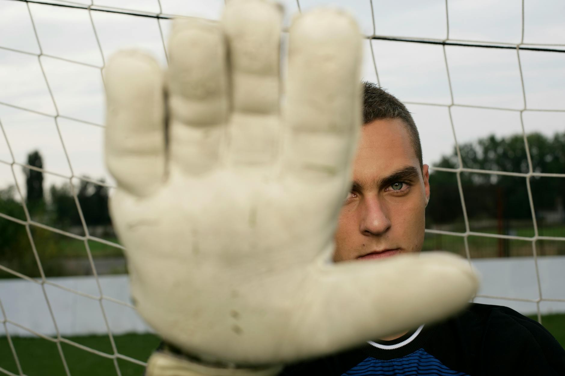 Manuel Neuer Alter Illustration zu Manuel Neuer Alter