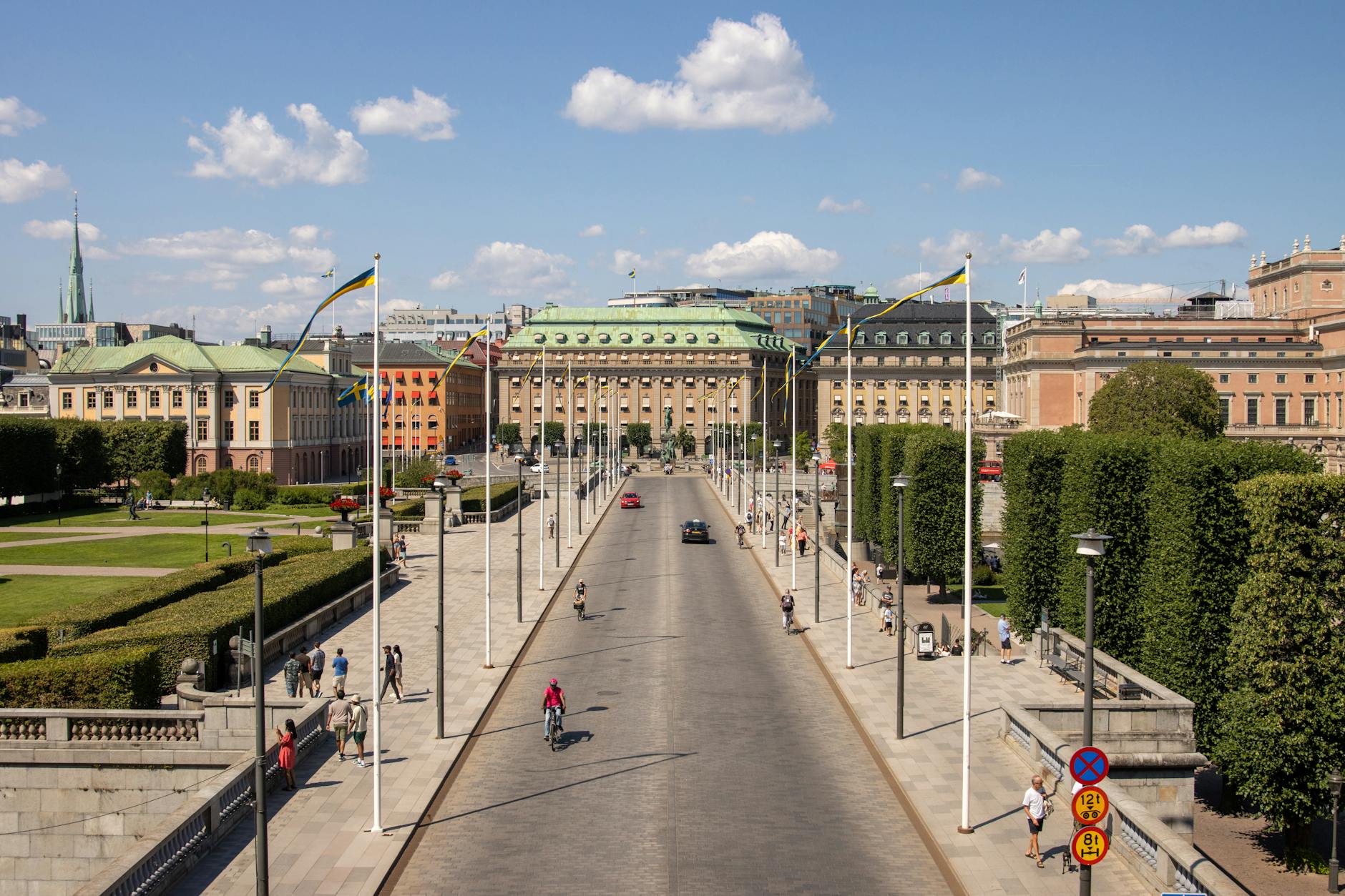 Detailansicht: Margrethe Ii