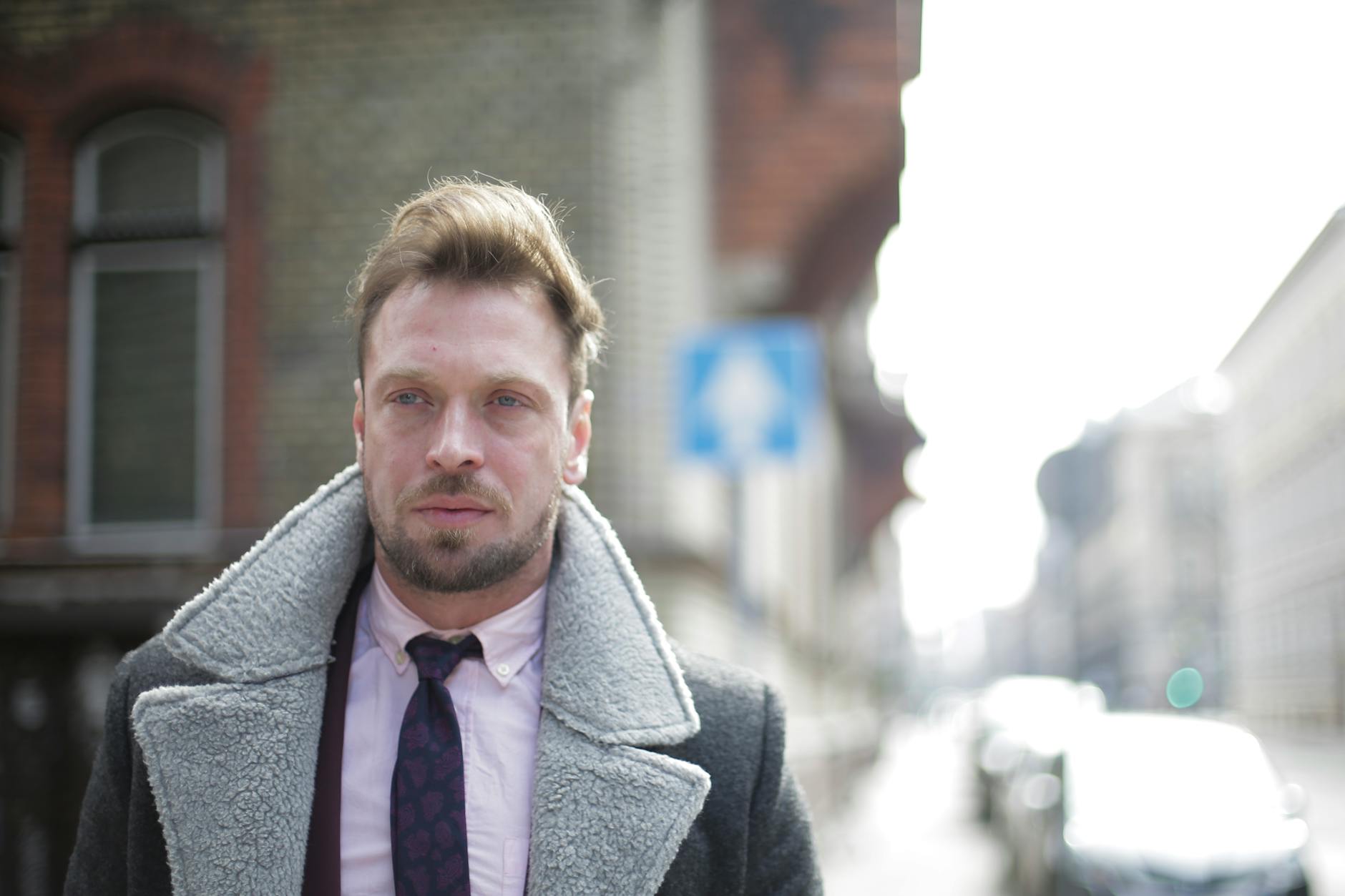 Marius Borg Høiby Detailansicht: Marius Borg Høiby