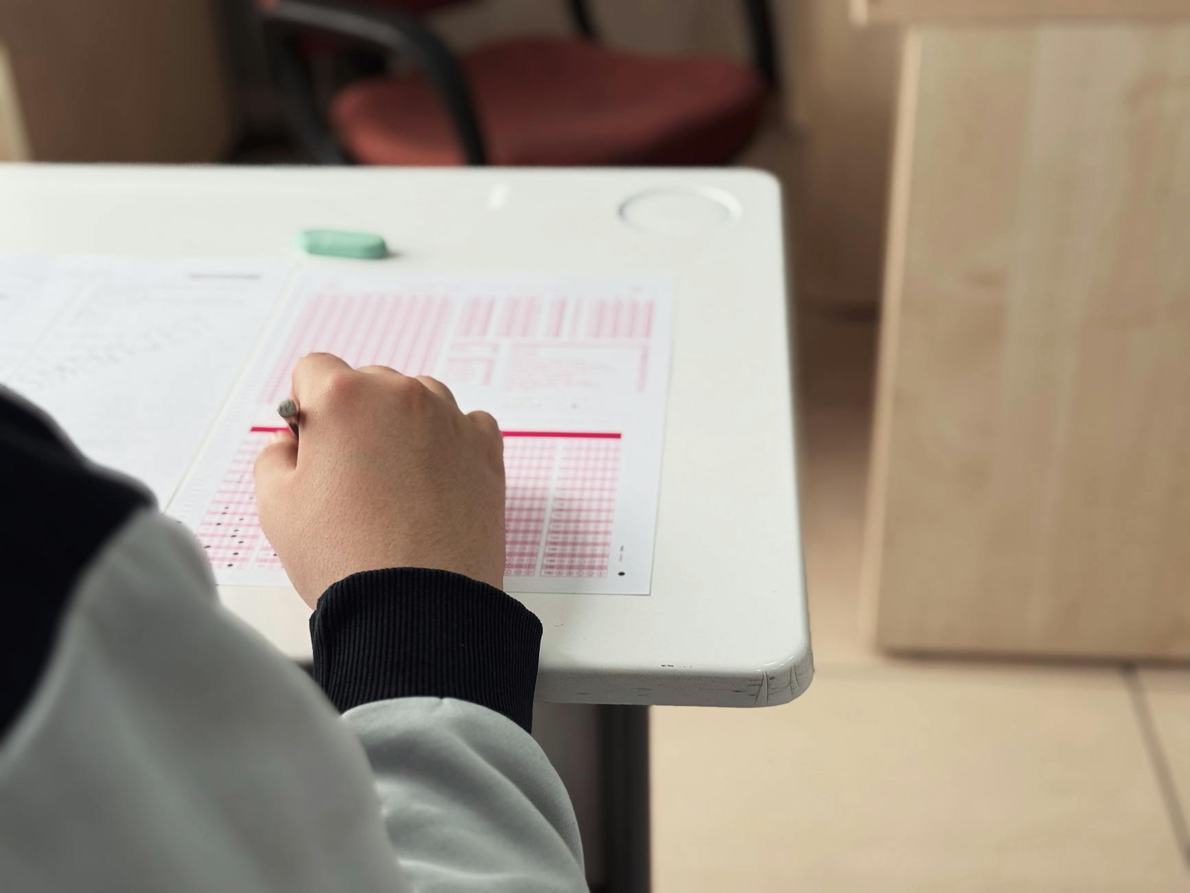 Detailansicht: Matura Mathematik Quiz