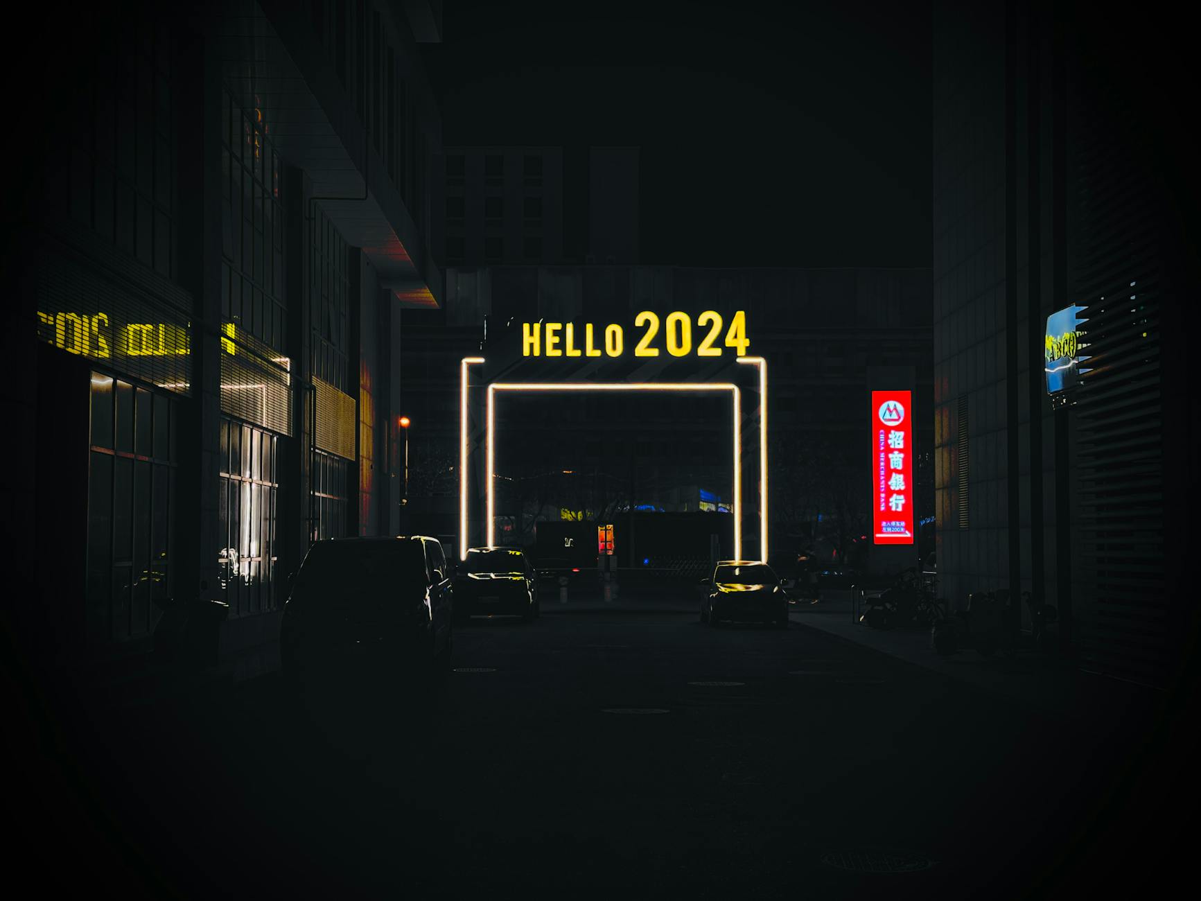Minenunglück China Detailansicht: Minenunglück China