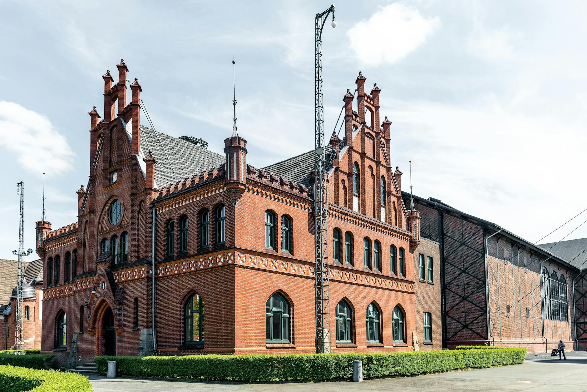Mordprozess Rostock Illustration zu Mordprozess Rostock