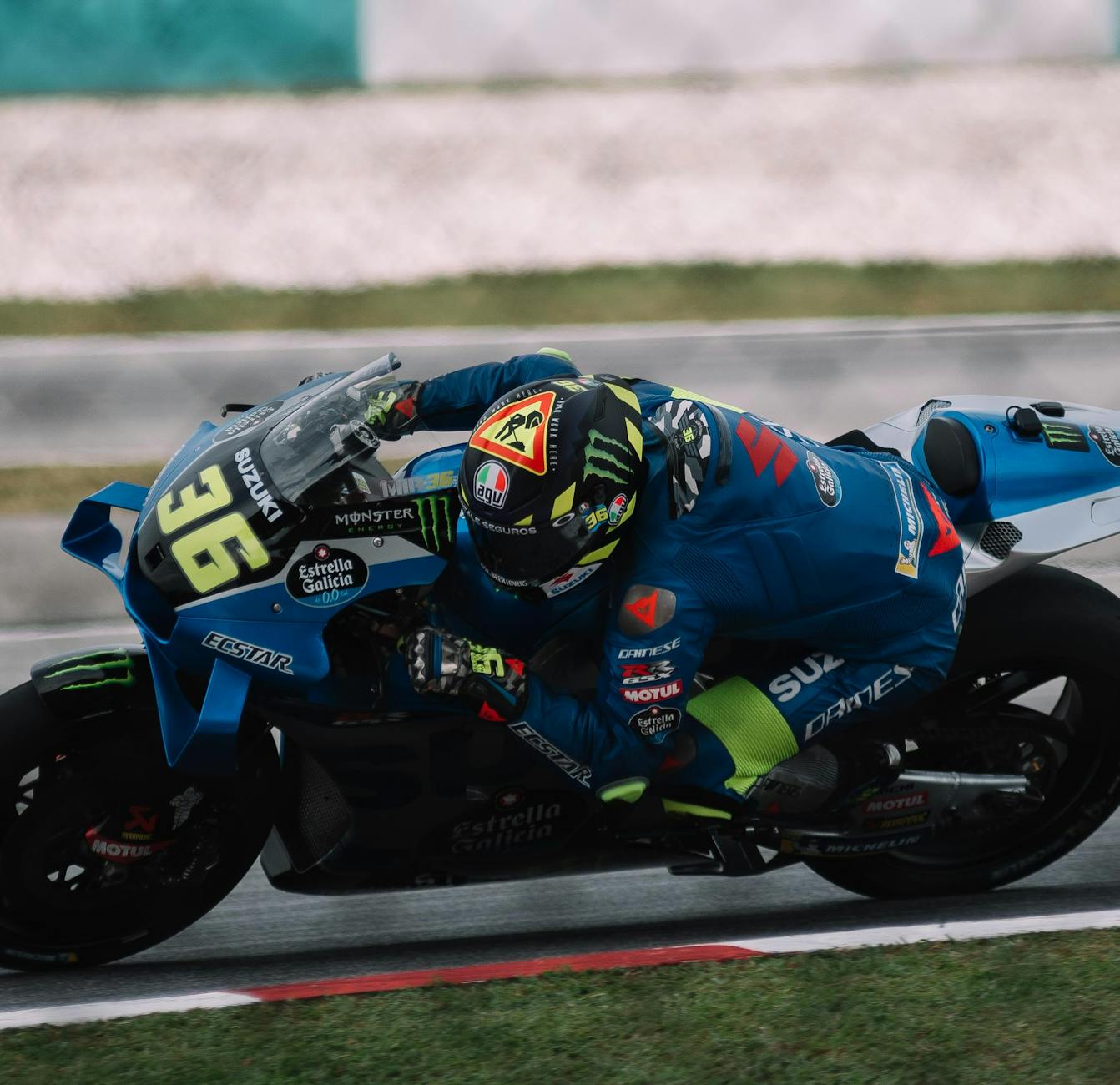 Moto GP Live Detailansicht: Moto GP Live