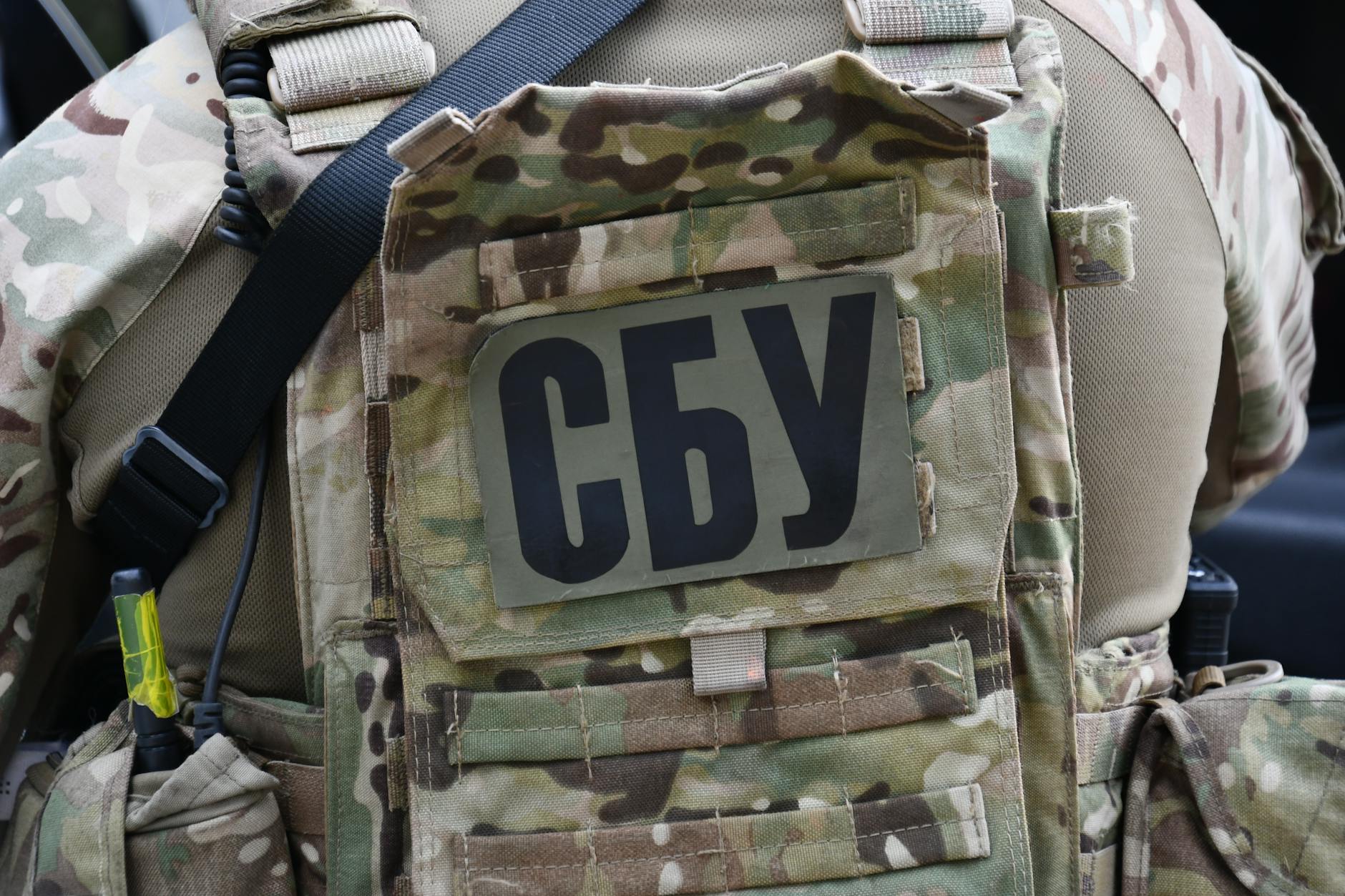 Symbolbild zum Thema NATO