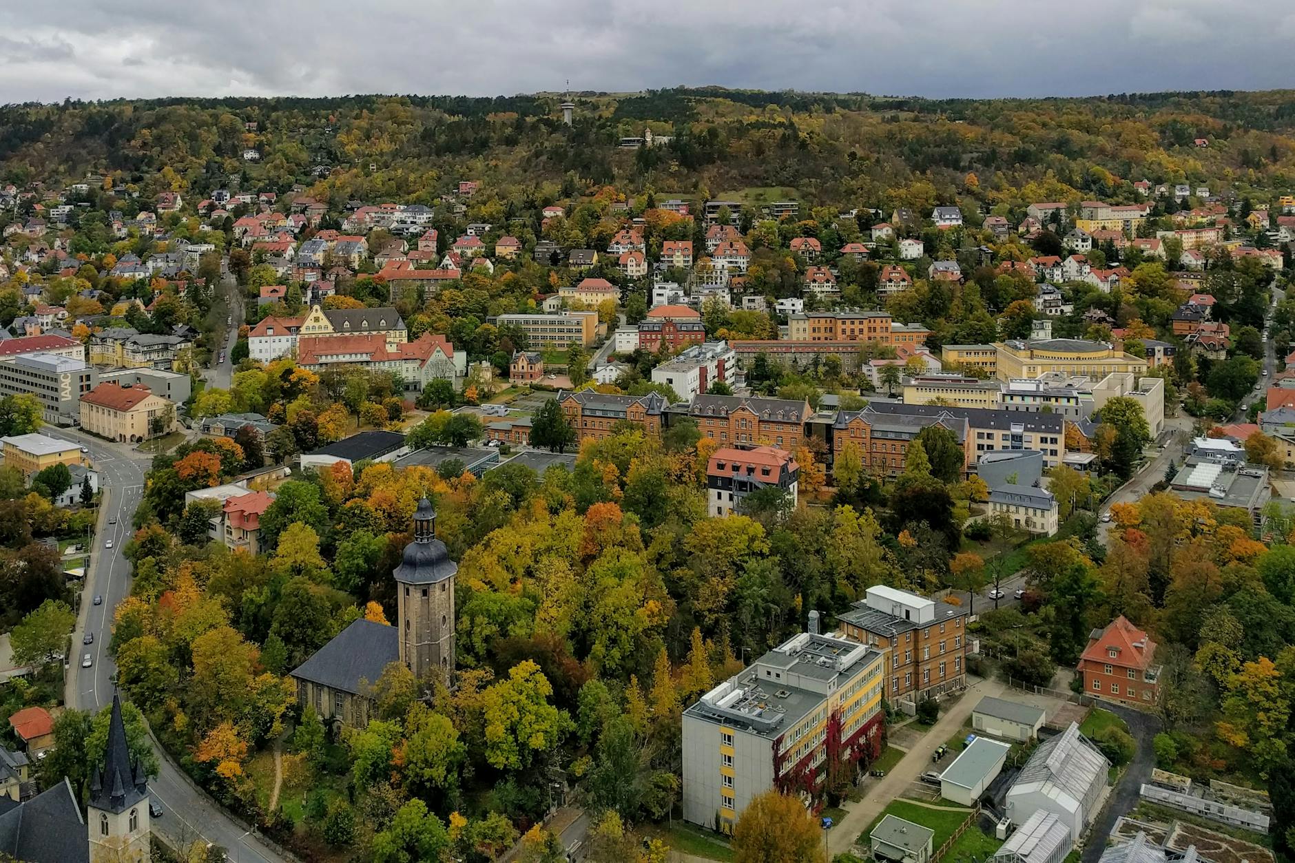 Detailansicht: Neuwahlen Neunkirchen
