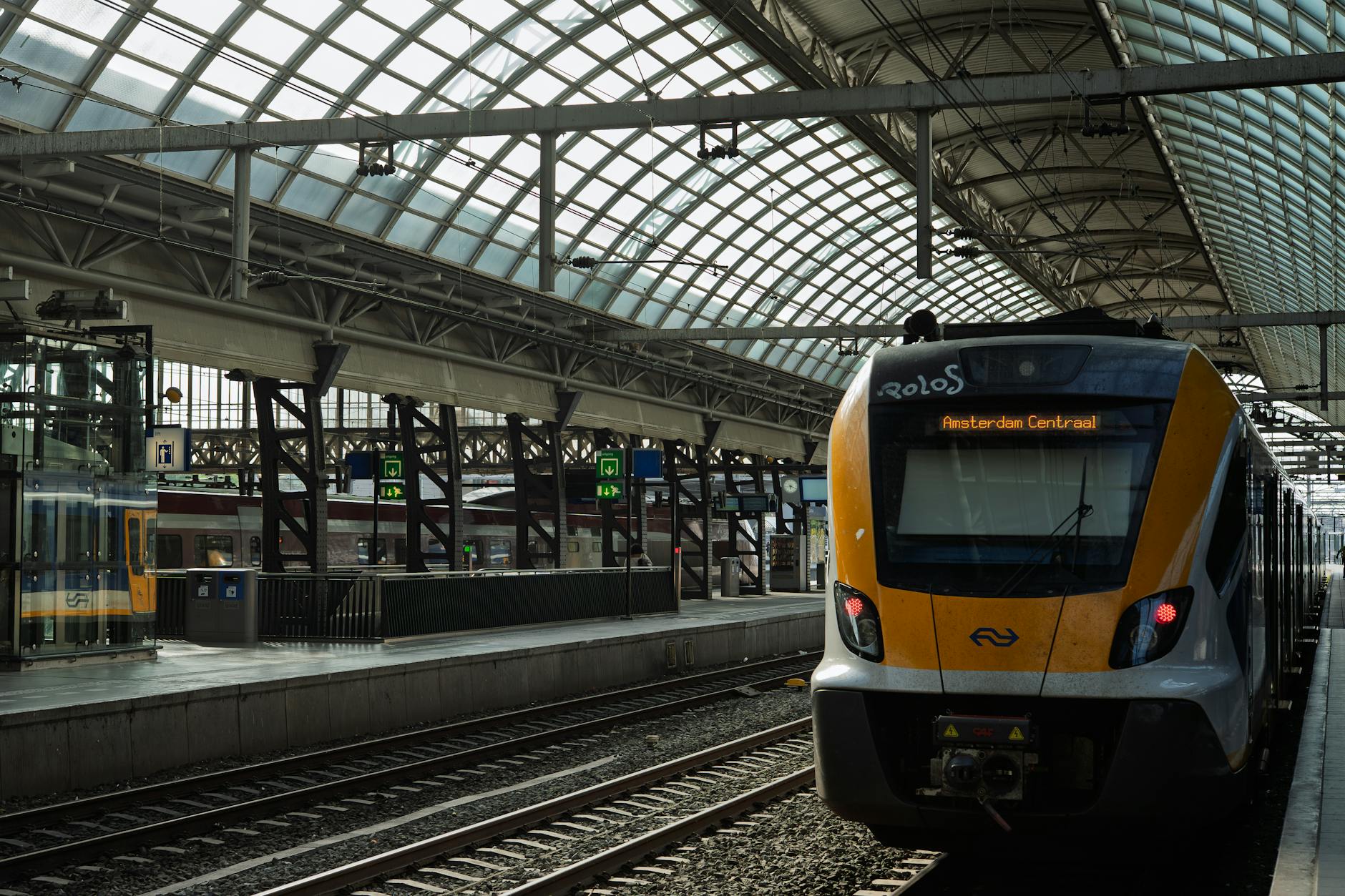 NS Wiederbetätigung Detailansicht: NS Wiederbetätigung