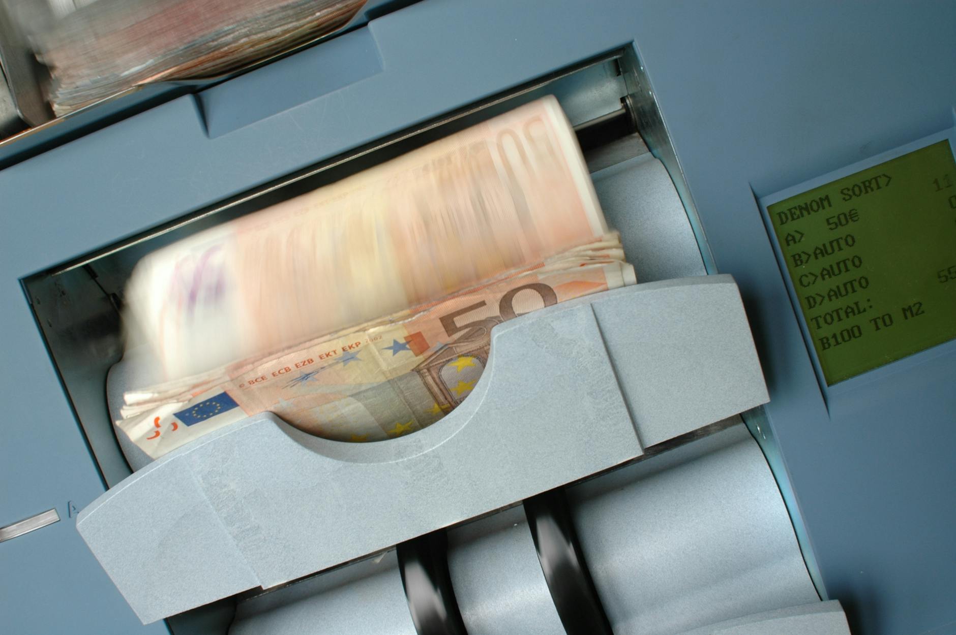 Nübel Wechsel Detailansicht: Nübel Wechsel