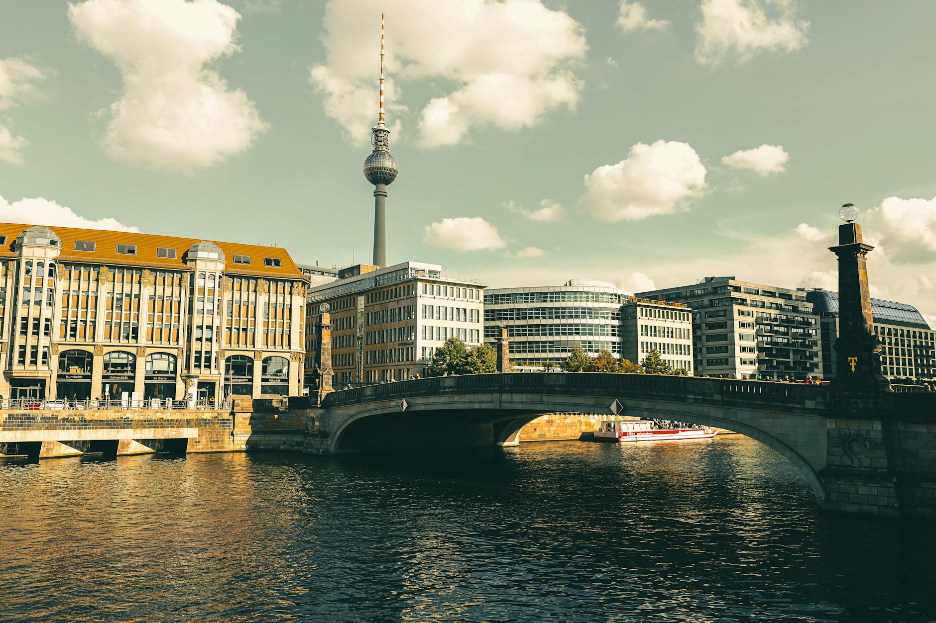 Illustration zu Organisierte Kriminalität Berlin