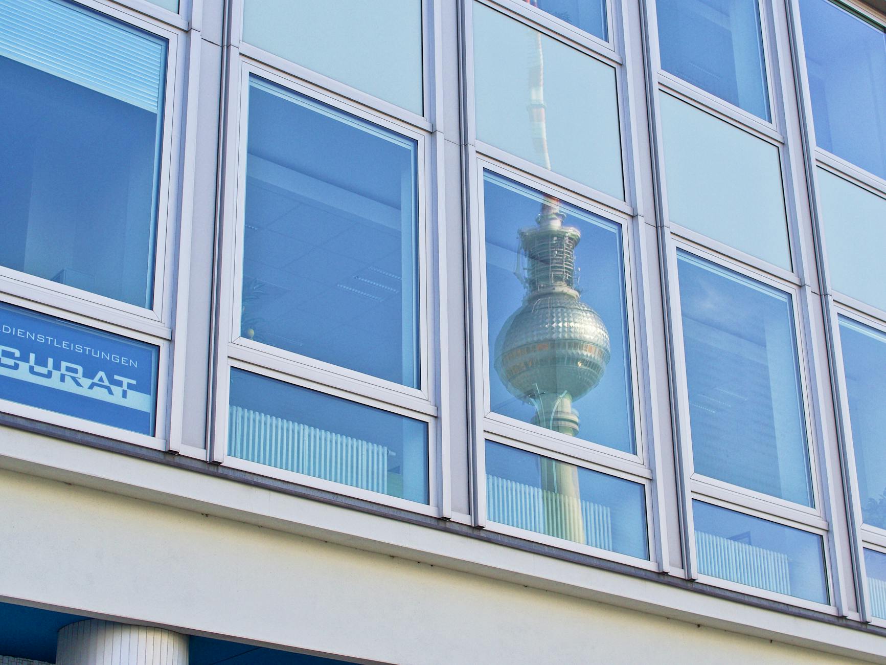 Symbolbild zum Thema Organisierte Kriminalität Berlin