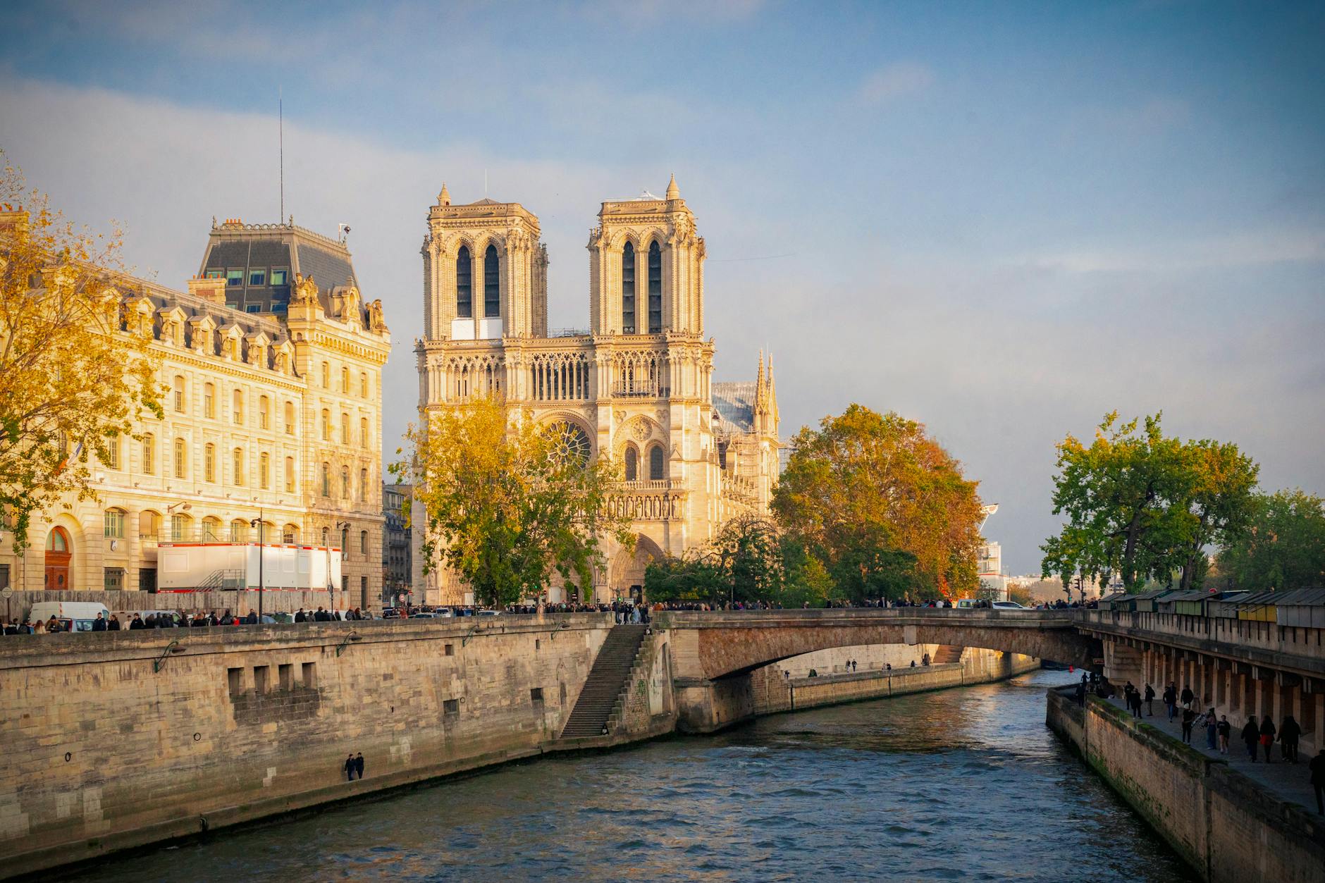 Illustration zu Paris Saint-germain