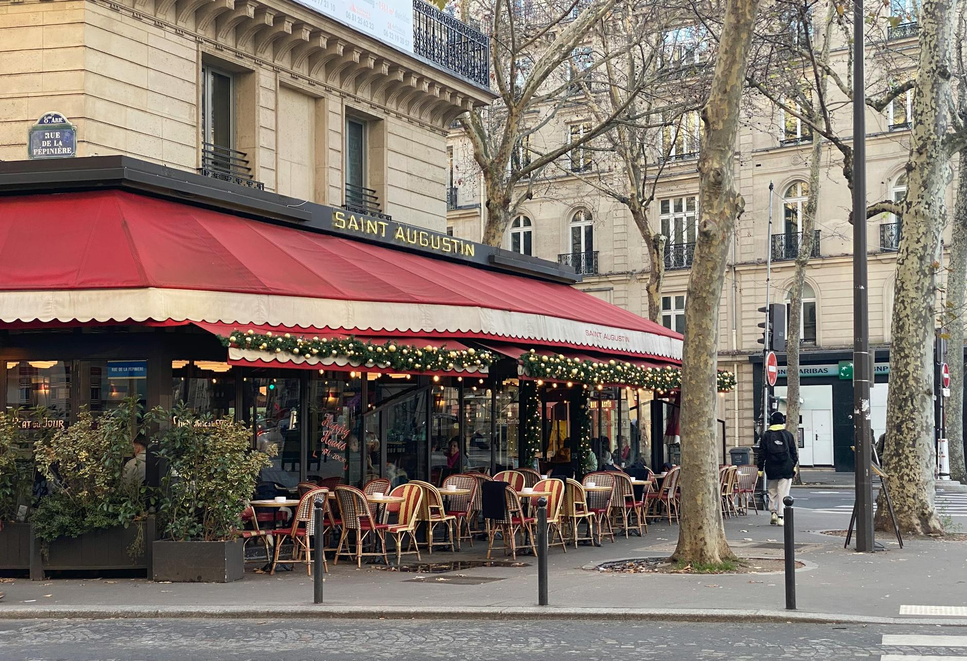 Symbolbild zum Thema Paris Saint-germain