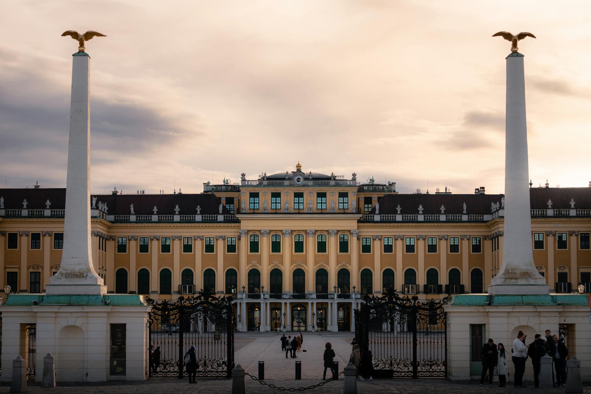 Detailansicht: Pensionen Kürzungen österreich
