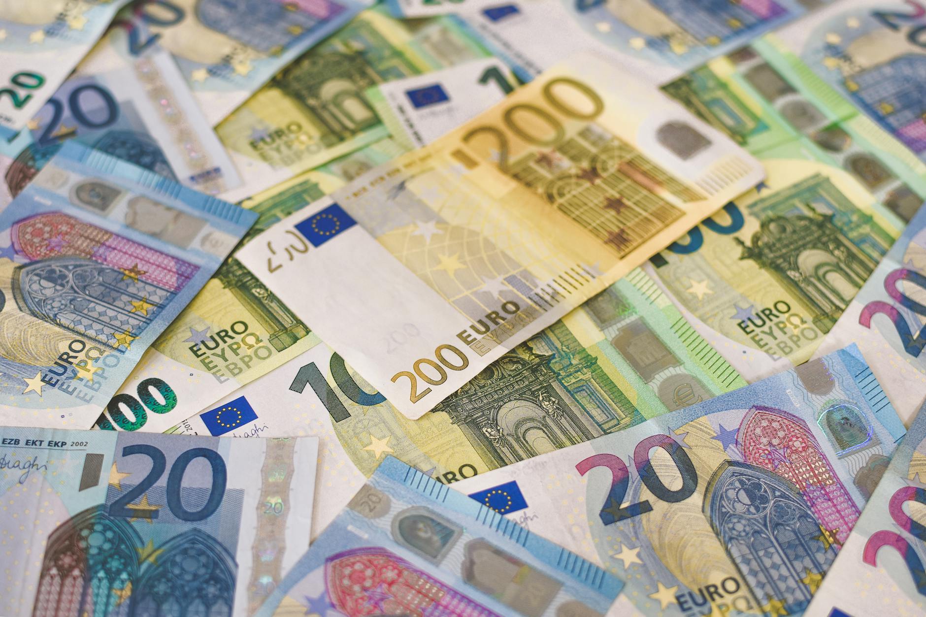 Detailansicht: Pensionsanpassung 2027