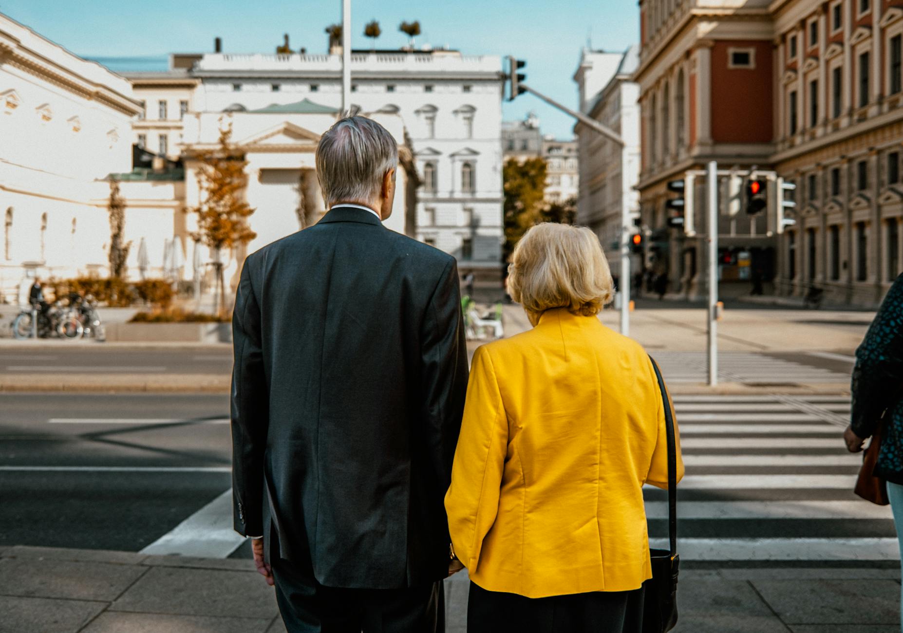 Detailansicht: Pensionskürzungen österreich