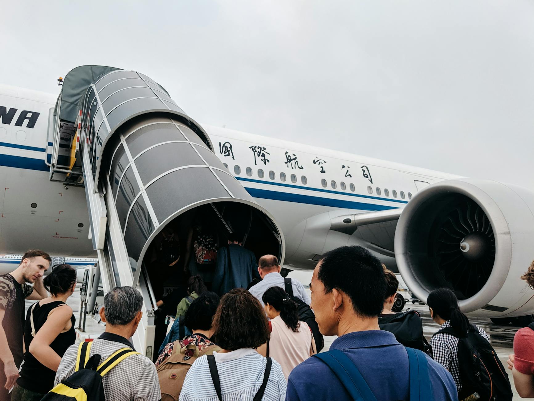 Symbolbild zum Thema Putin Peking Reise