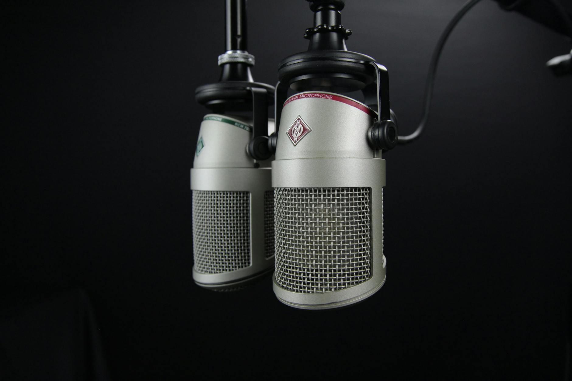 Radio Essen Symbolbild zum Thema Radio Essen