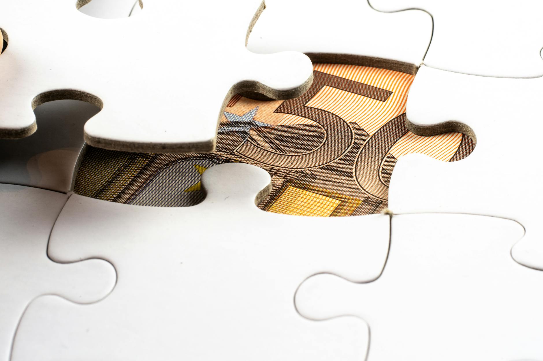 Detailansicht: Regierung Sparen