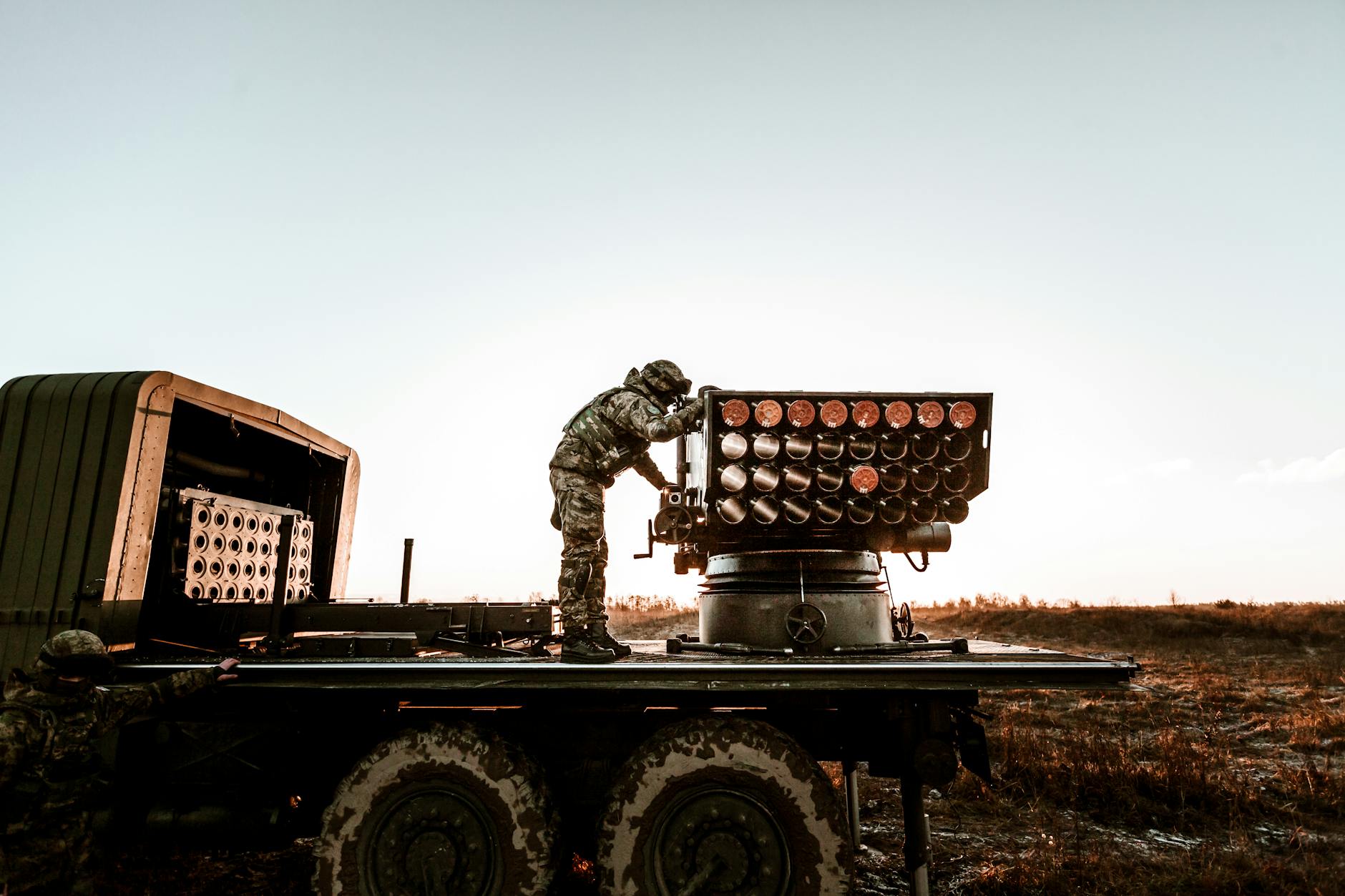 Detailansicht: Rheinmetall-aktie