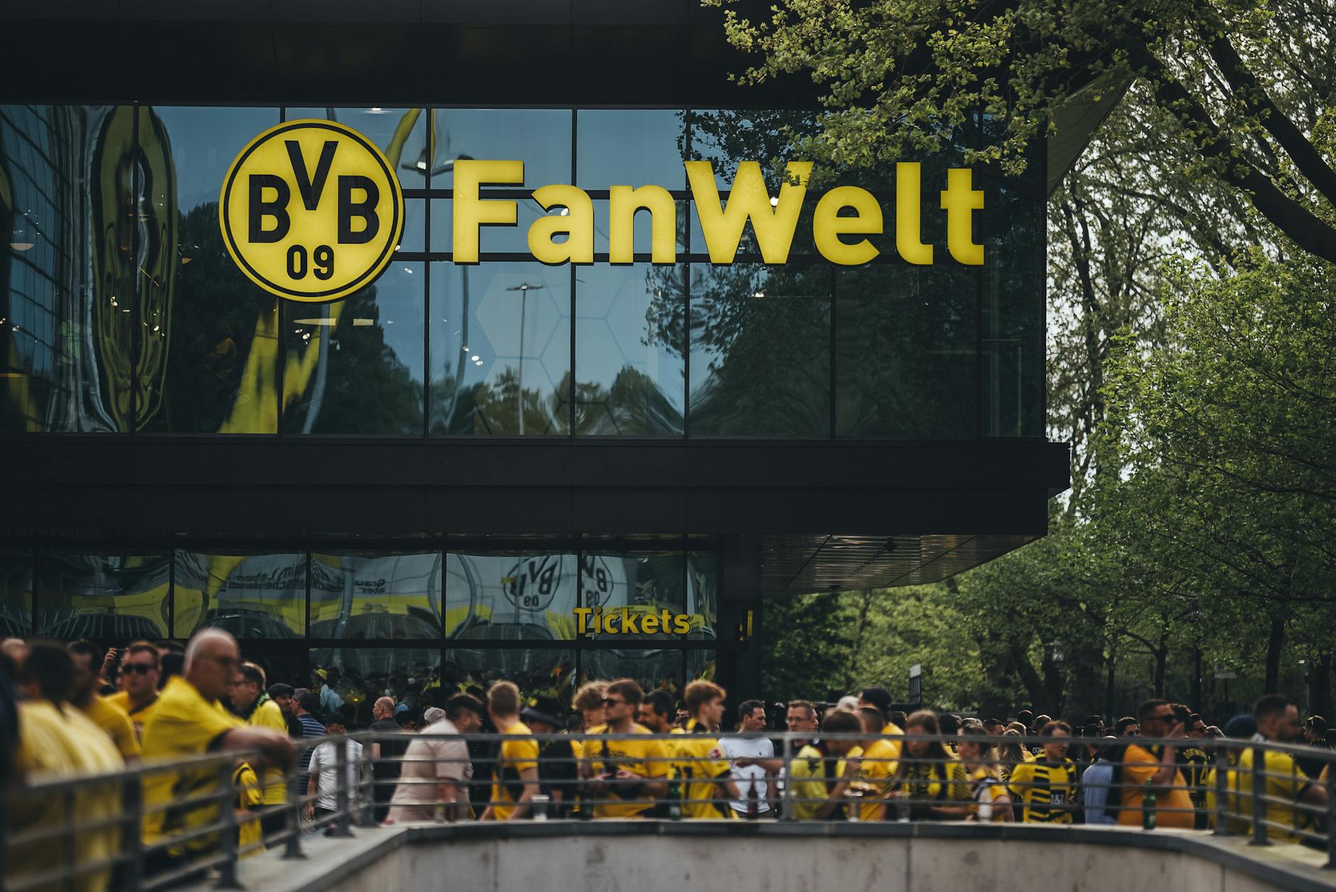 Detailansicht: Robert Lewandowski