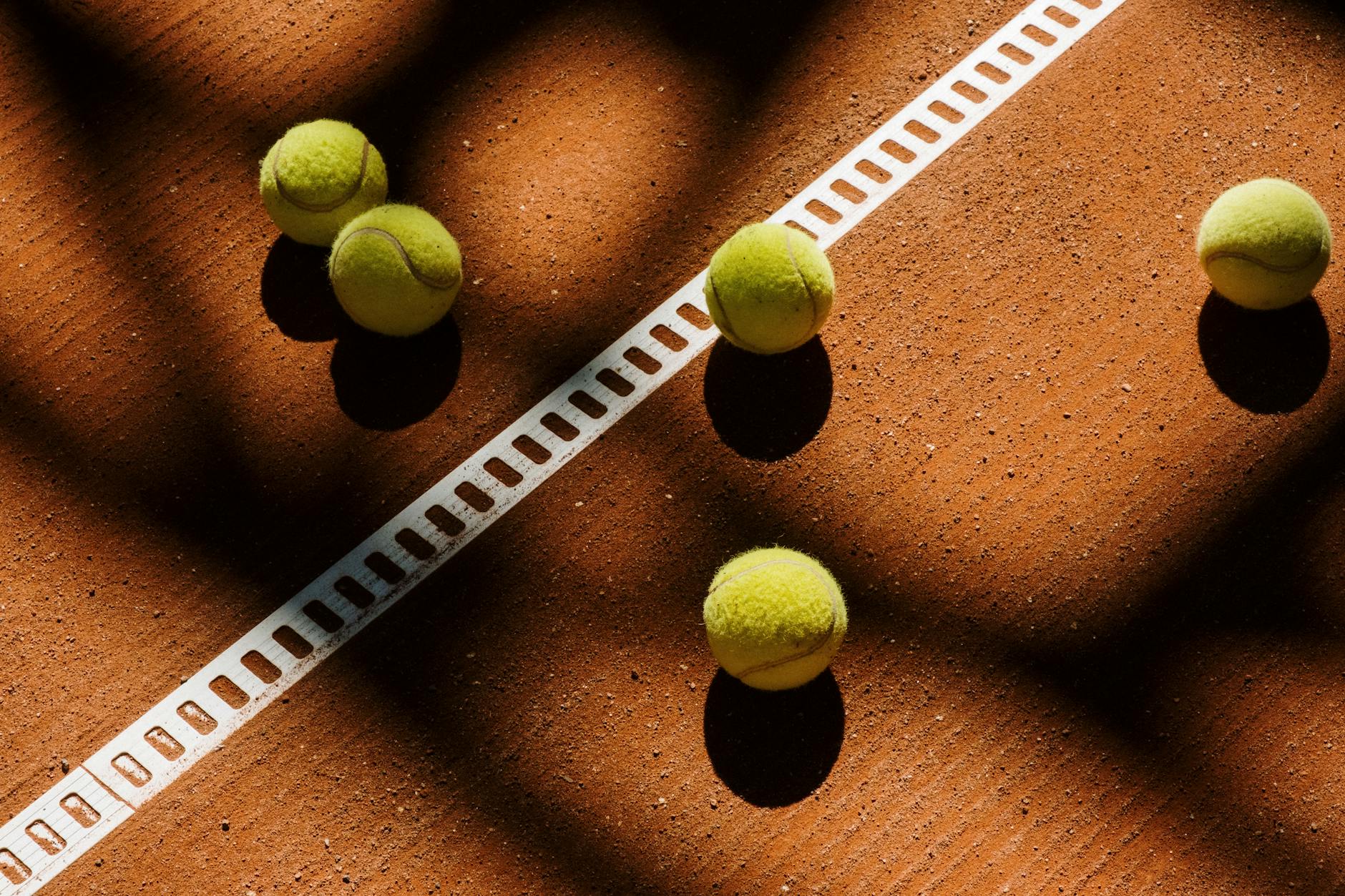 Roland Garros 2026 Illustration zu Roland Garros 2026