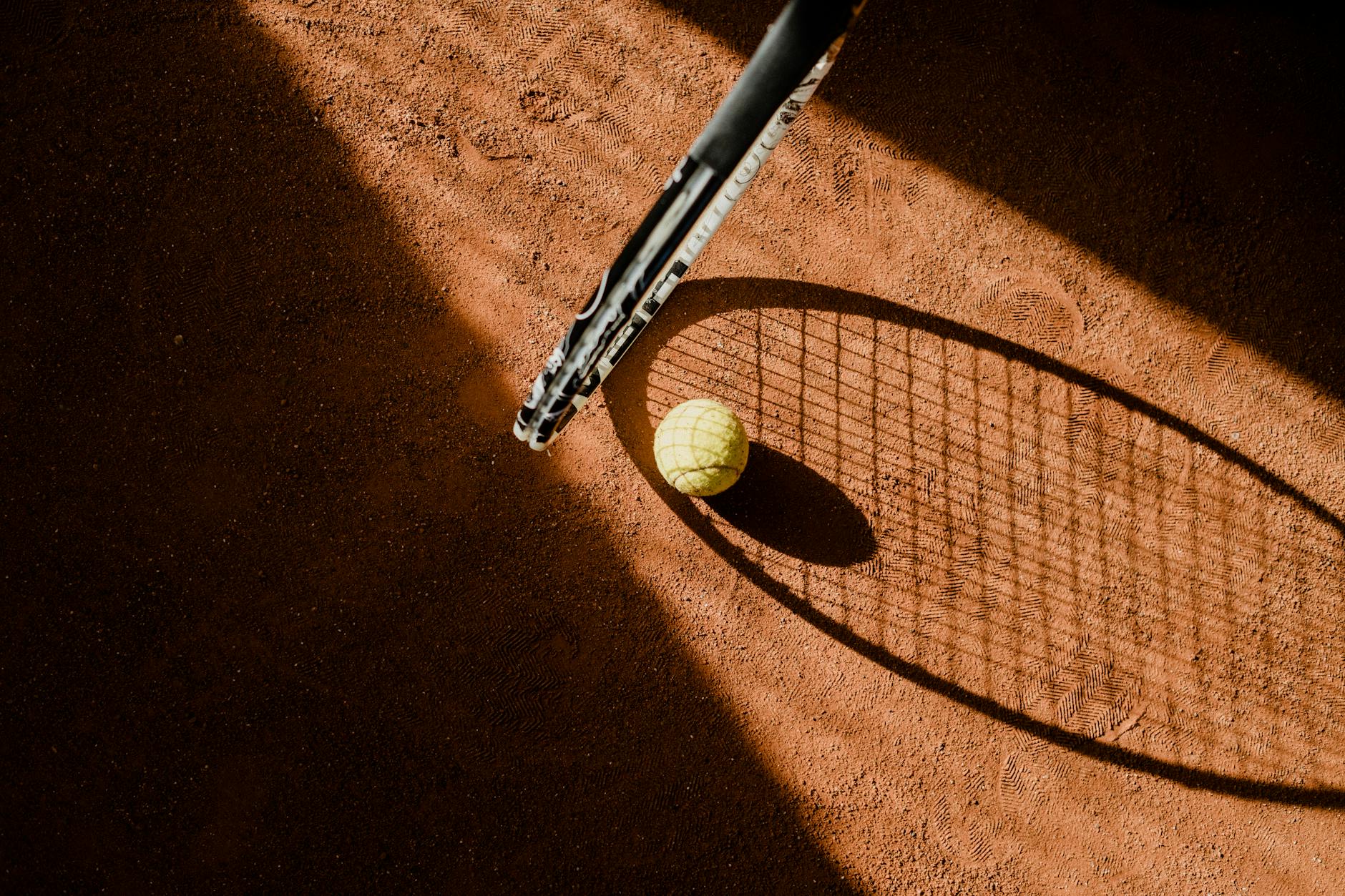 Roland Garros 2026 Detailansicht: Roland Garros 2026