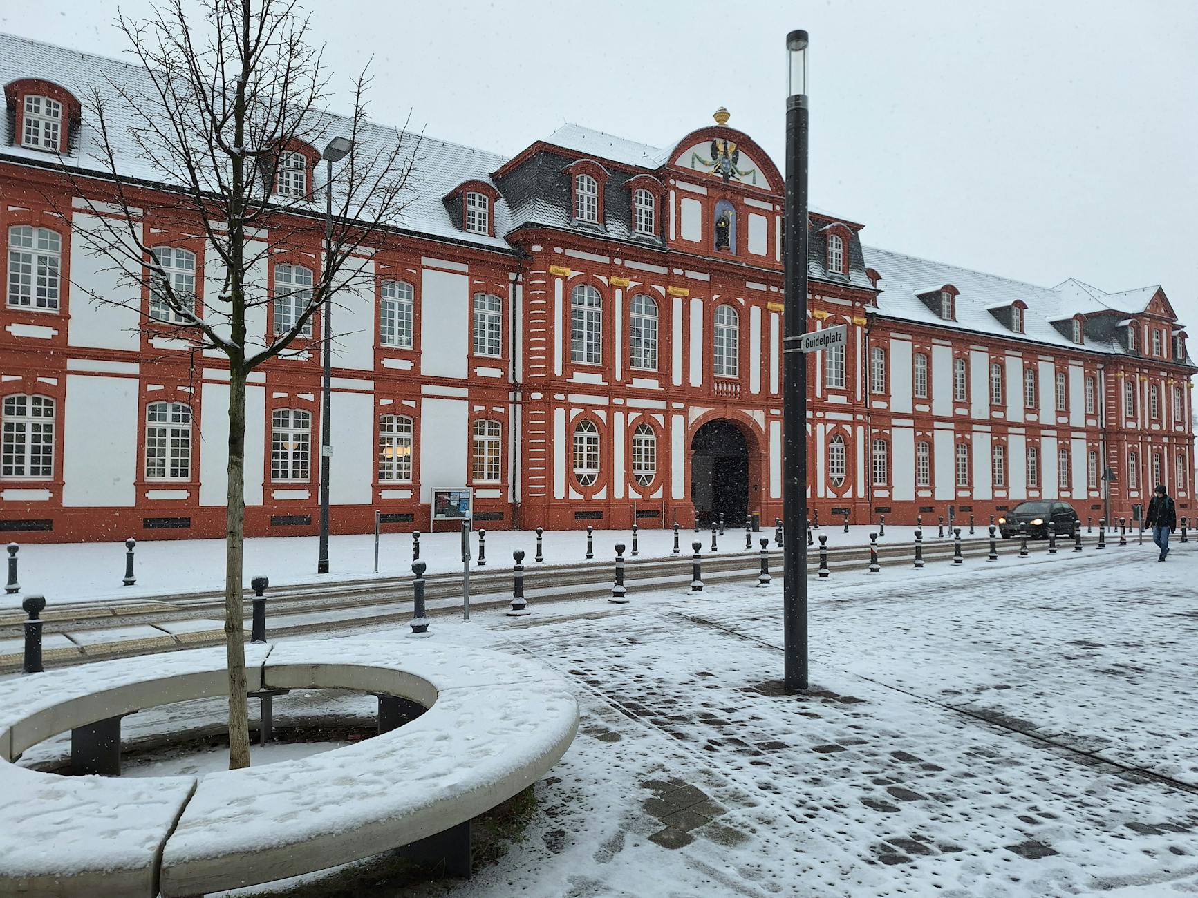 Rot-weiss Essen Symbolbild zum Thema Rot-weiss Essen