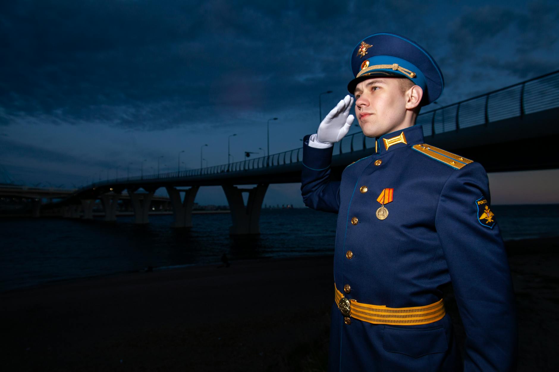 Symbolbild zum Thema Russische Armee Schwäche