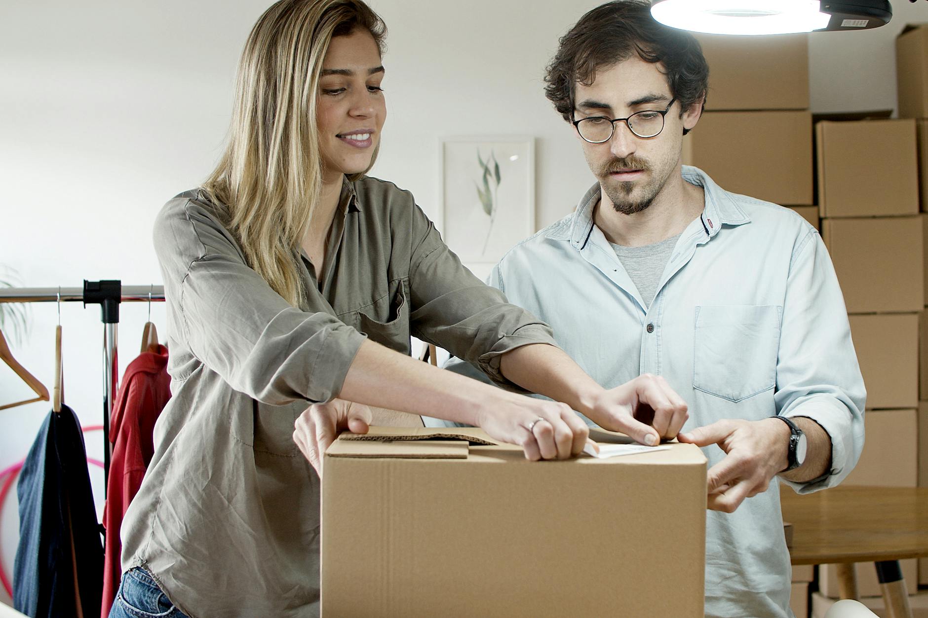 Detailansicht: Sammelklage Amazon Prime