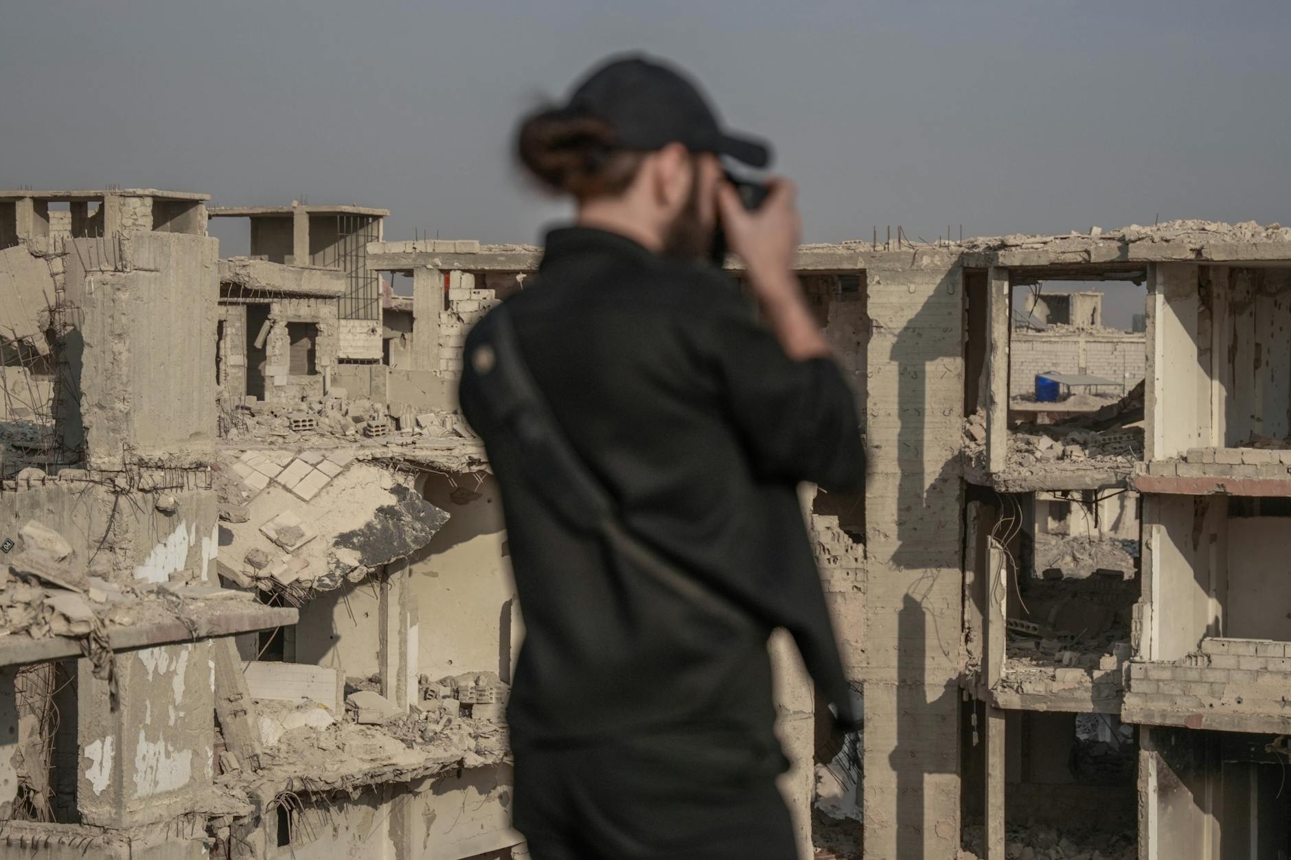 Schießerei ägypten Illustration zu Schießerei ägypten
