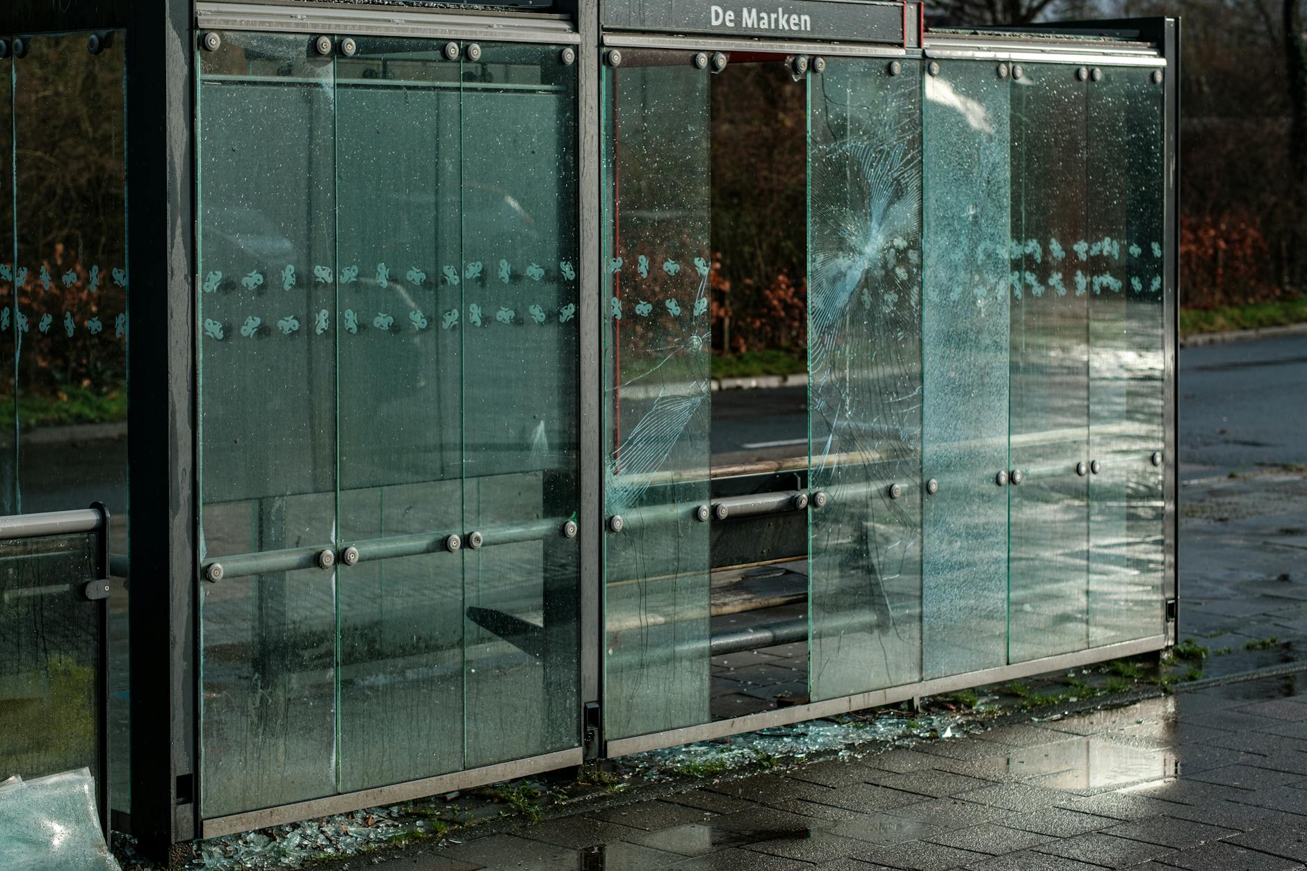 Schulbus Unfall Belgien Symbolbild zum Thema Schulbus Unfall Belgien