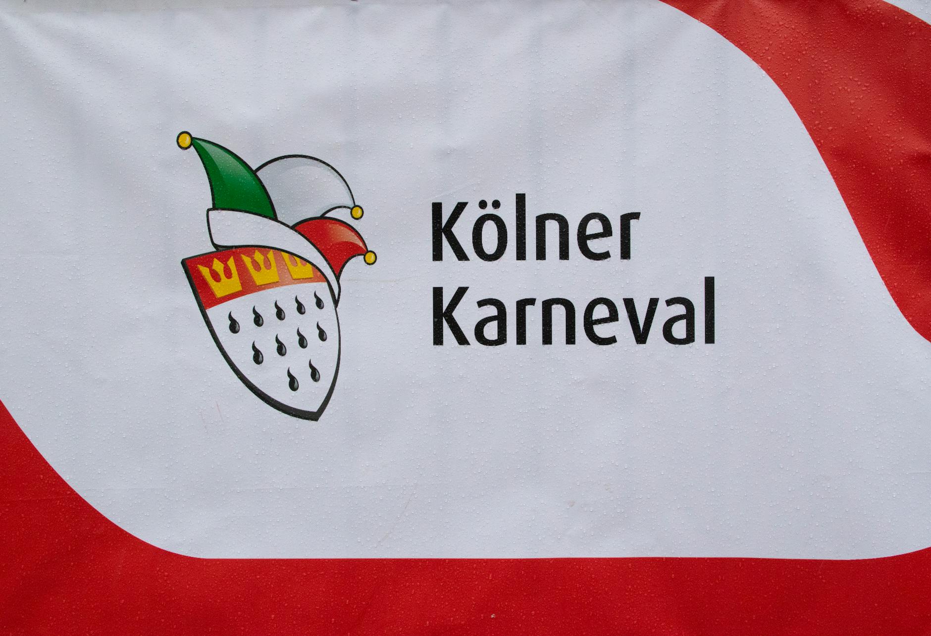 Seltenes Verkehrsschild Deutschland Illustration zu Seltenes Verkehrsschild Deutschland