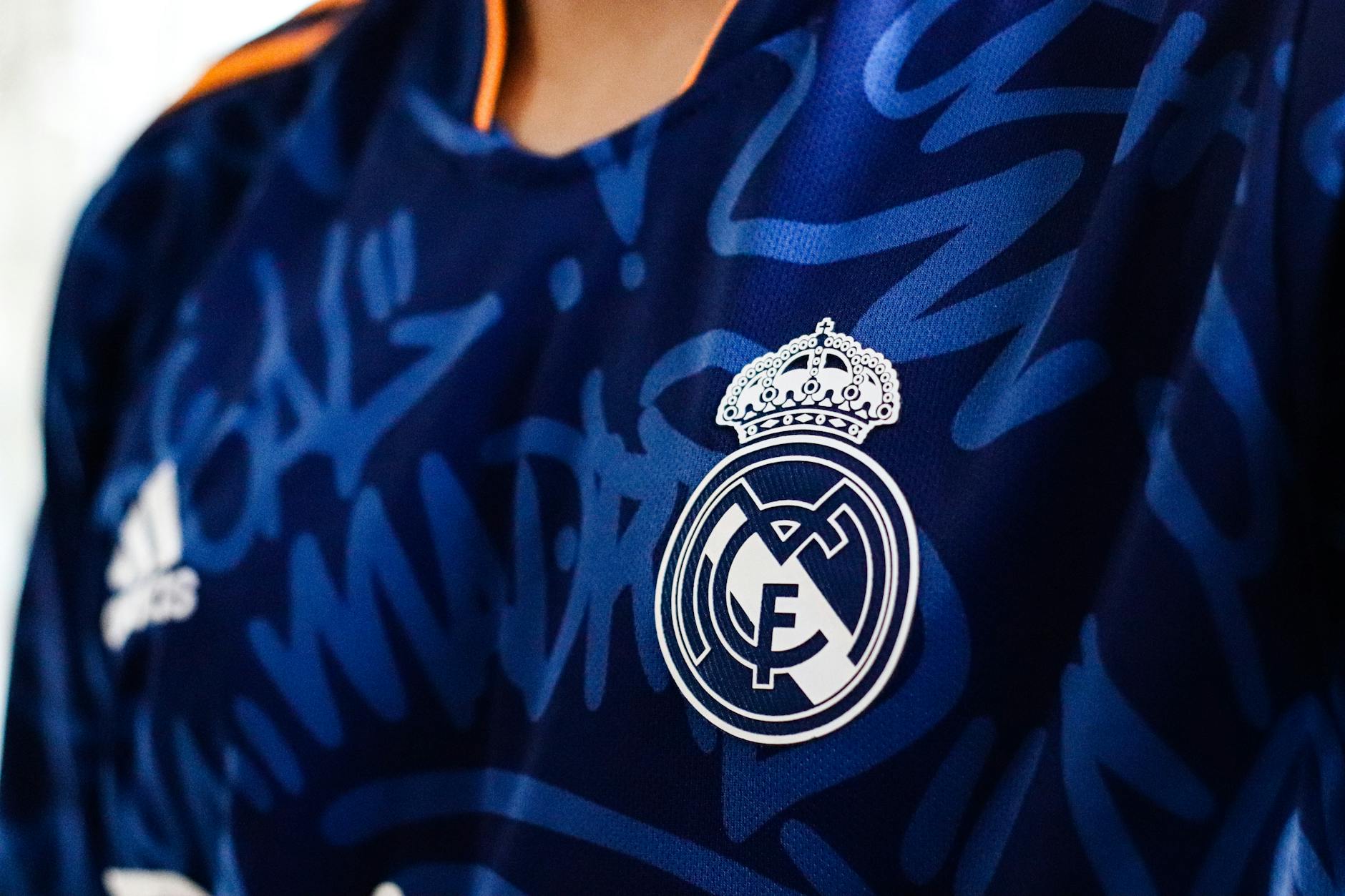 Symbolbild zum Thema Sevilla – Real Madrid