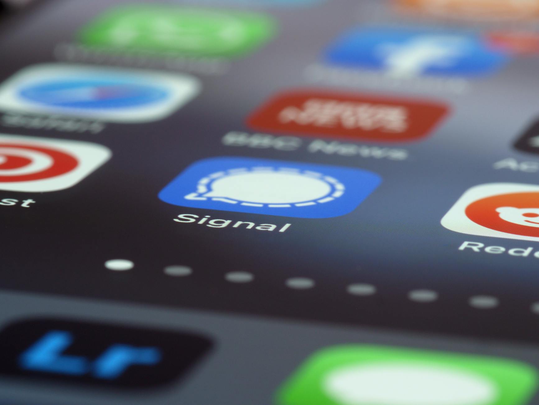 Social Media Verbot Schule Detailansicht: Social Media Verbot Schule