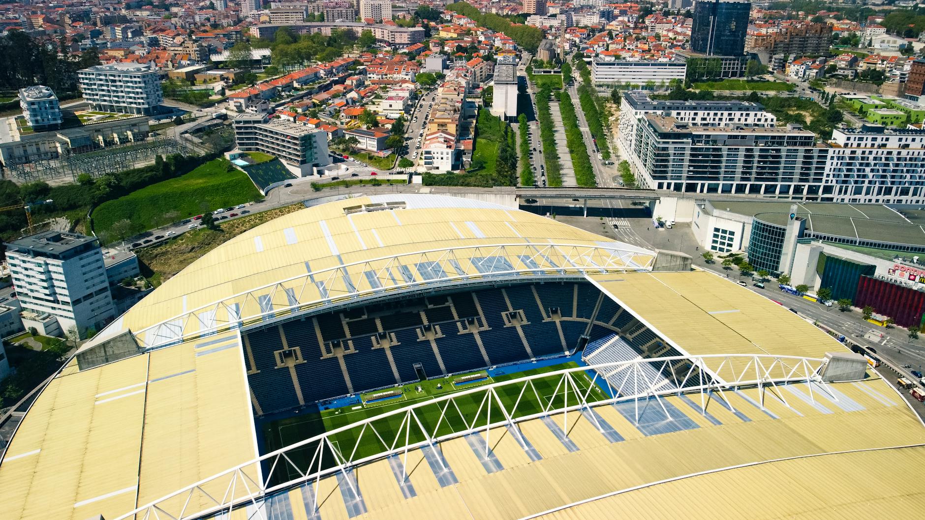 Detailansicht: Sporting-guimaraes