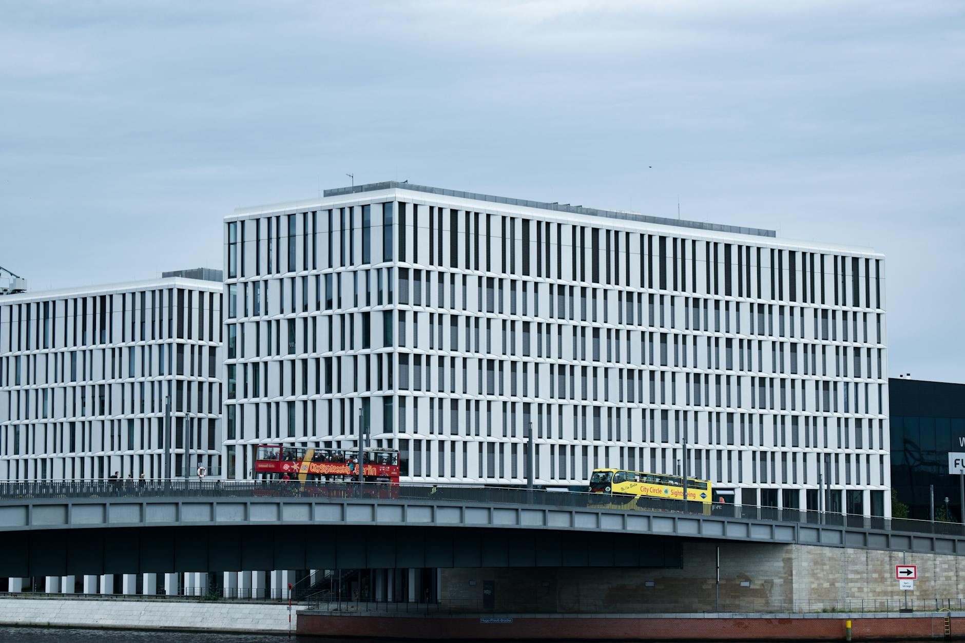 Detailansicht: Steuerpolitik