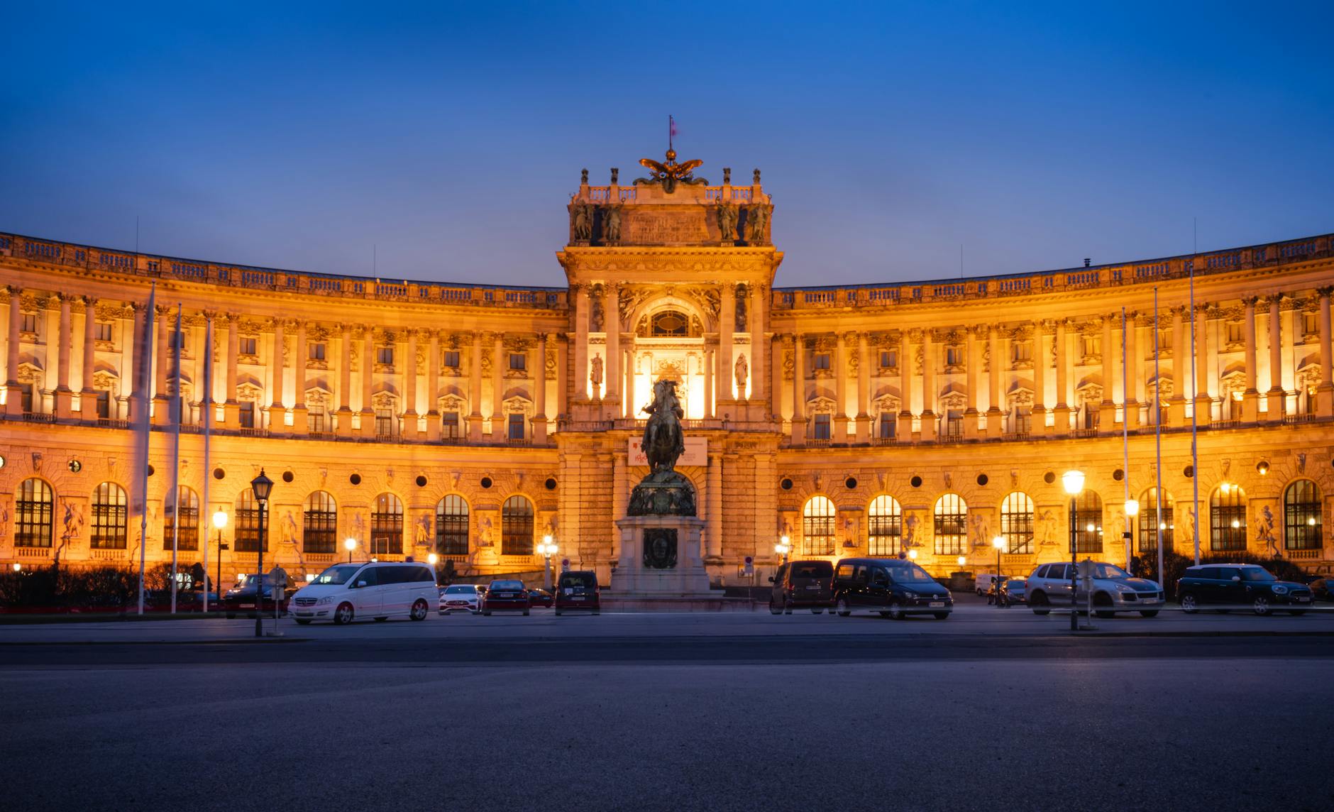 Studieren österreich Kosten Detailansicht: Studieren österreich Kosten