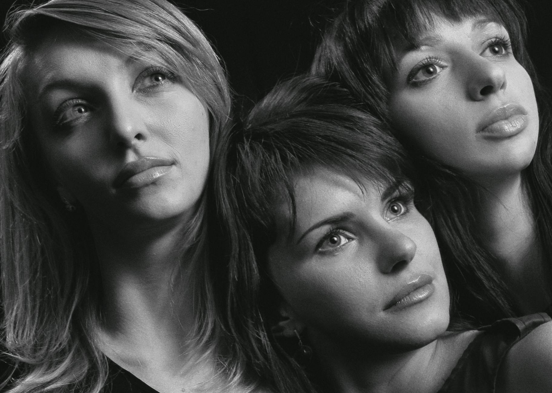 Taylor Swift Anschlagspläne Symbolbild zum Thema Taylor Swift Anschlagspläne